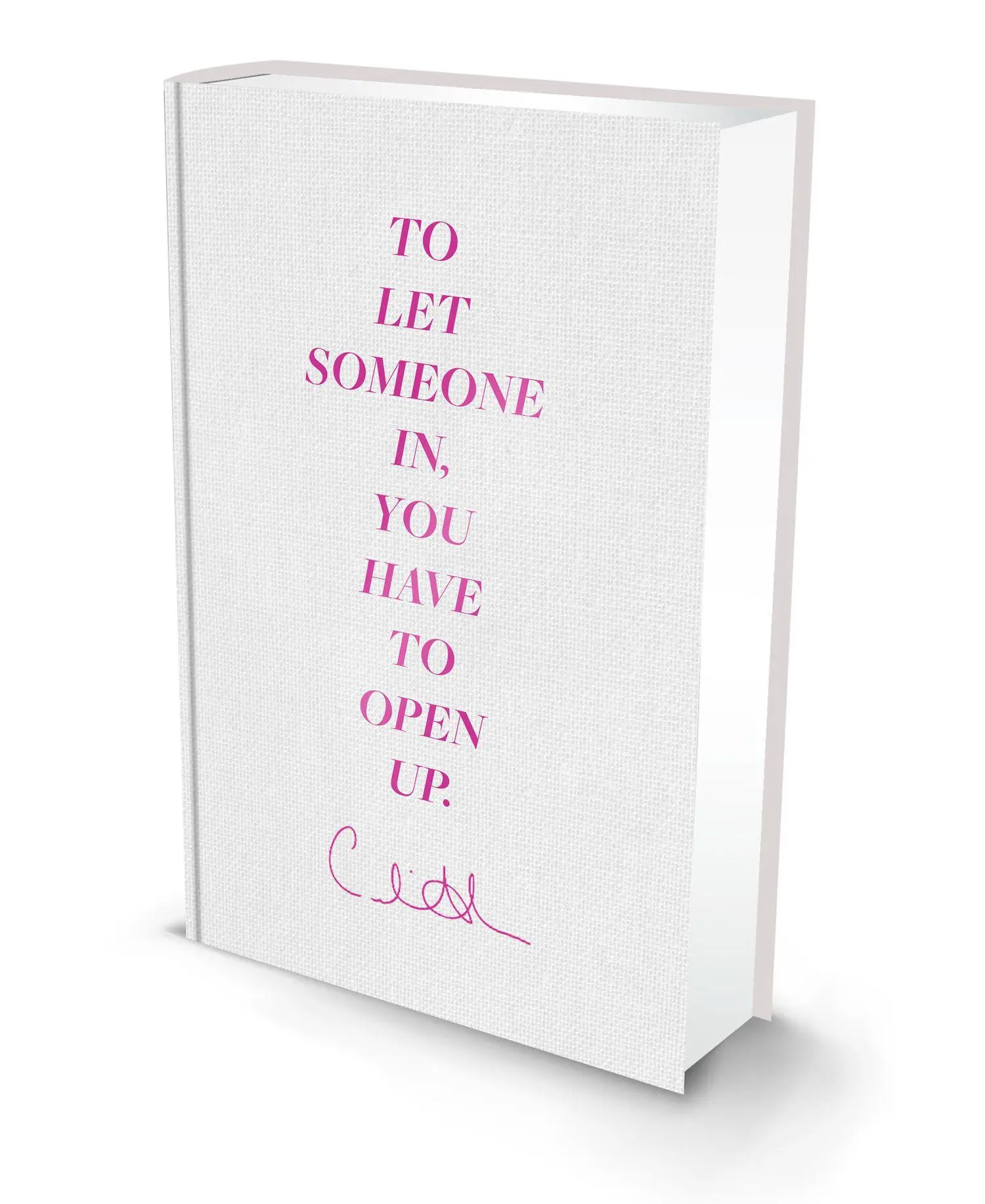 Bild: 9780008608194 | Paper Heart | Cecelia Ahern | Buch | Englisch | 2025