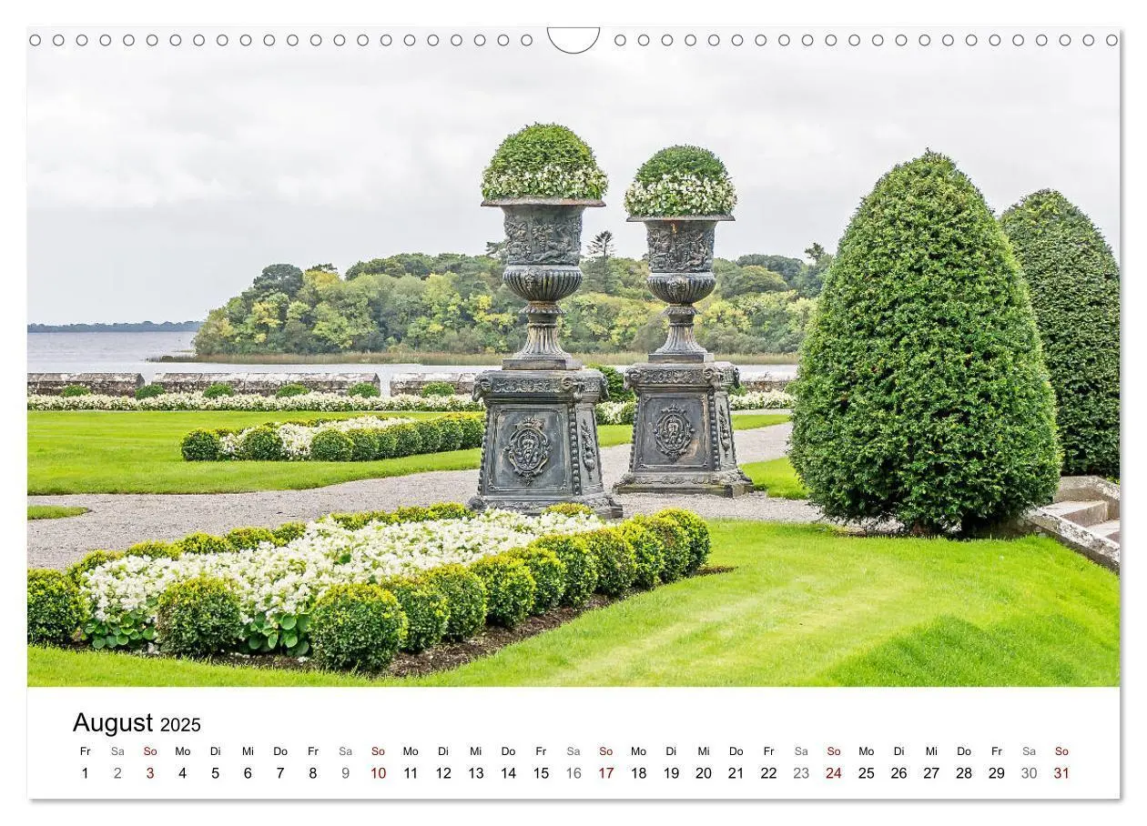 Bild: 9783435308194 | Irlands wilder Nordwesten, zwischen Galway und Fanad Head...