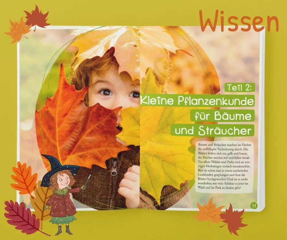 Bild: 9783833908194 | Basteln &amp; Spielen mit Petronella Apfelmus - 99 zauberhafte Ideen...
