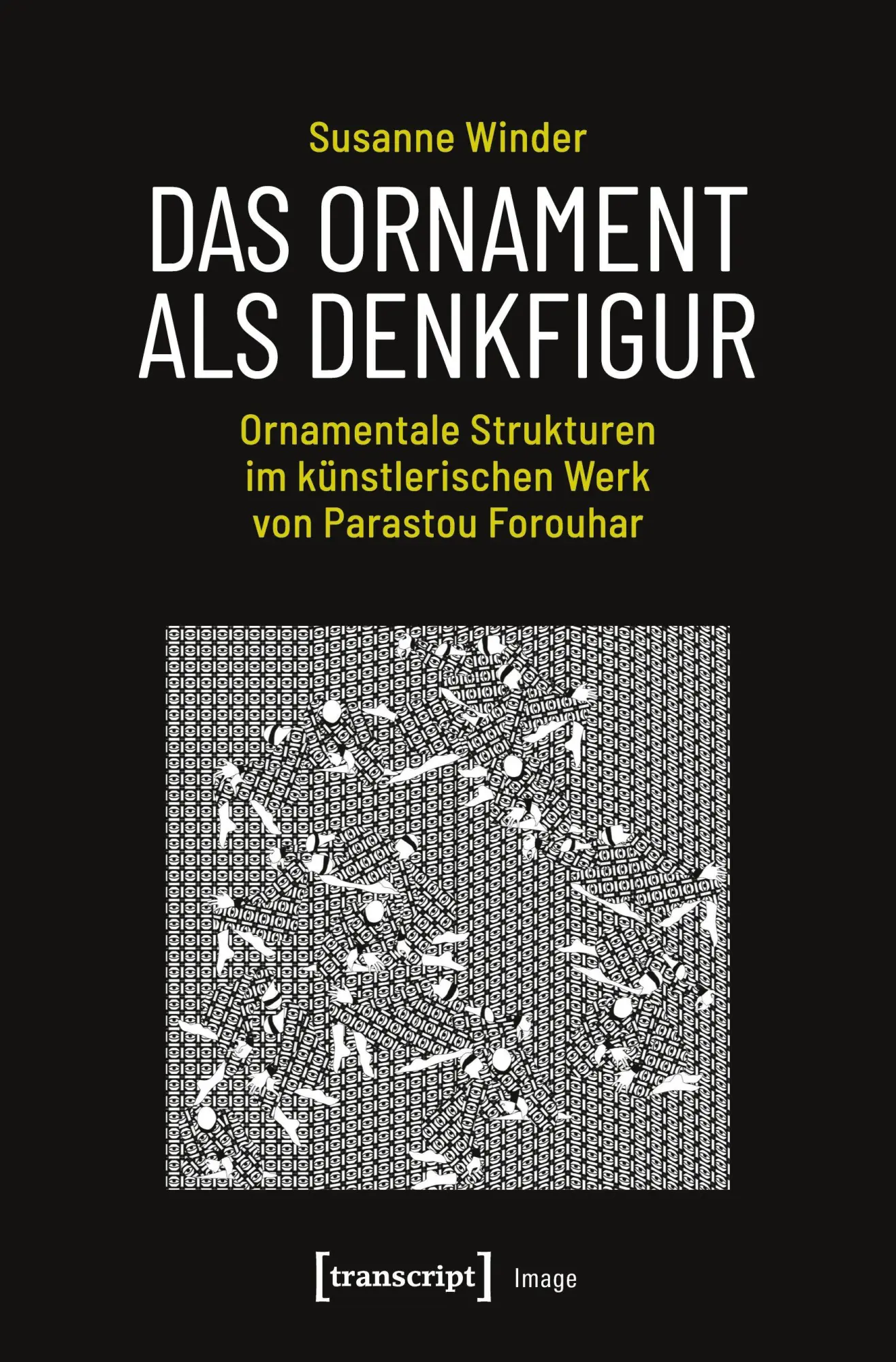Das Ornament als Denkfigur