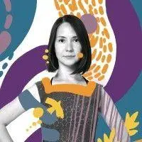 Autor: 9783910368194 | Mein Zuhause und ich | Lera Rudneva | Buch | Deutsch | 2026