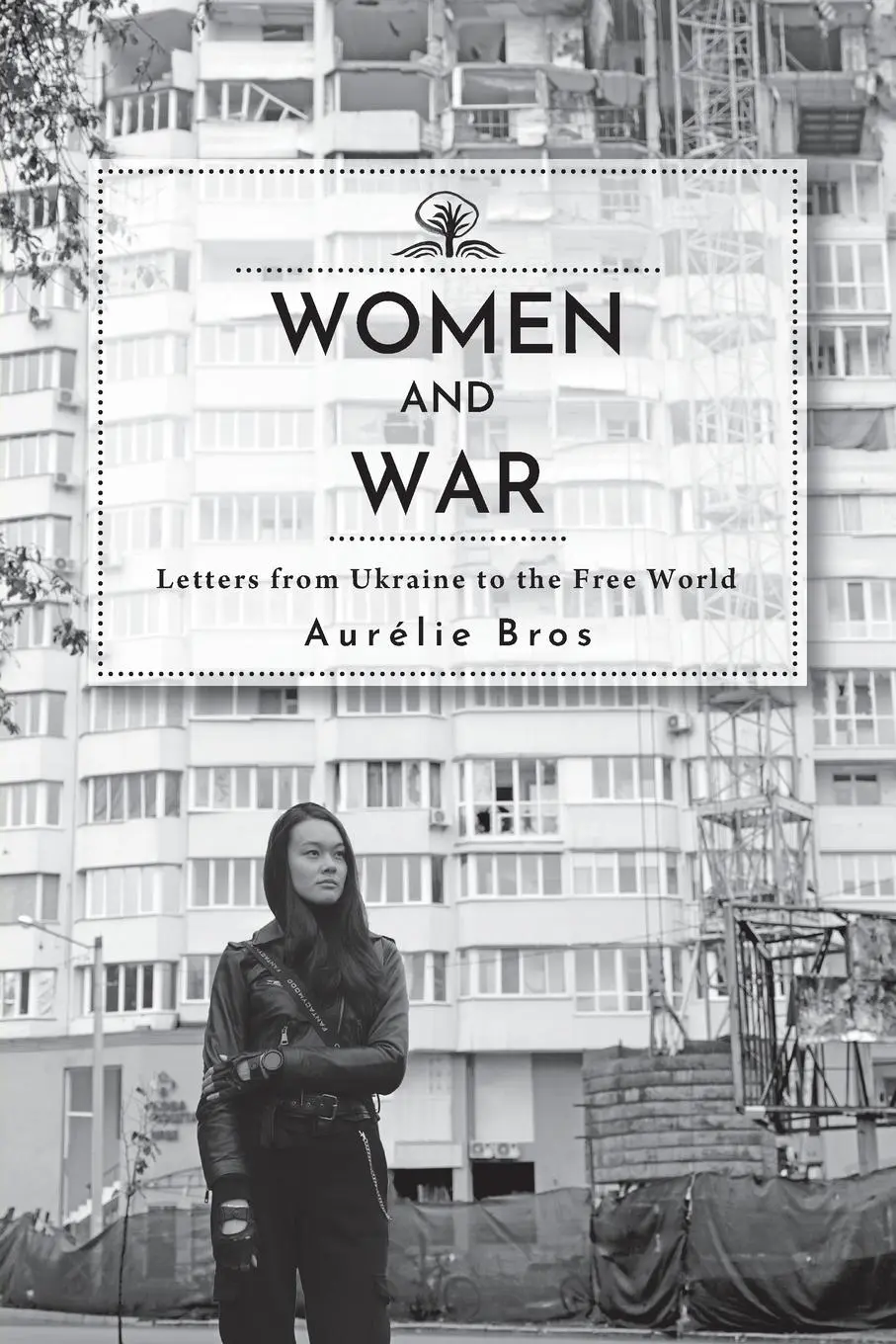 Cover: 9798887198194 | Women and War (English Edition) | Taschenbuch | Englisch | 2025