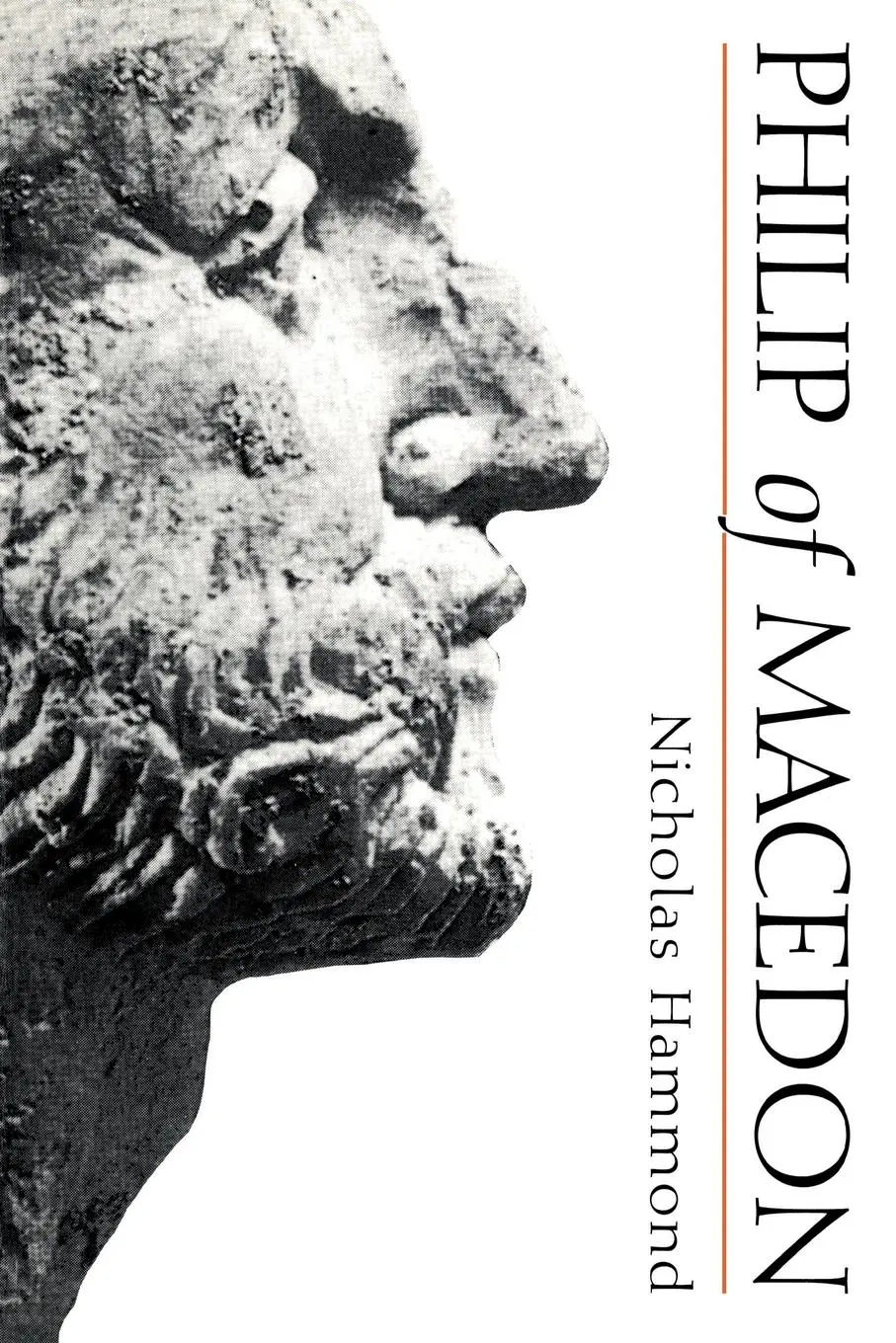 Cover: 9780715628294 | Philip of Macedon | N G L Hammond | Taschenbuch | Englisch | 2013