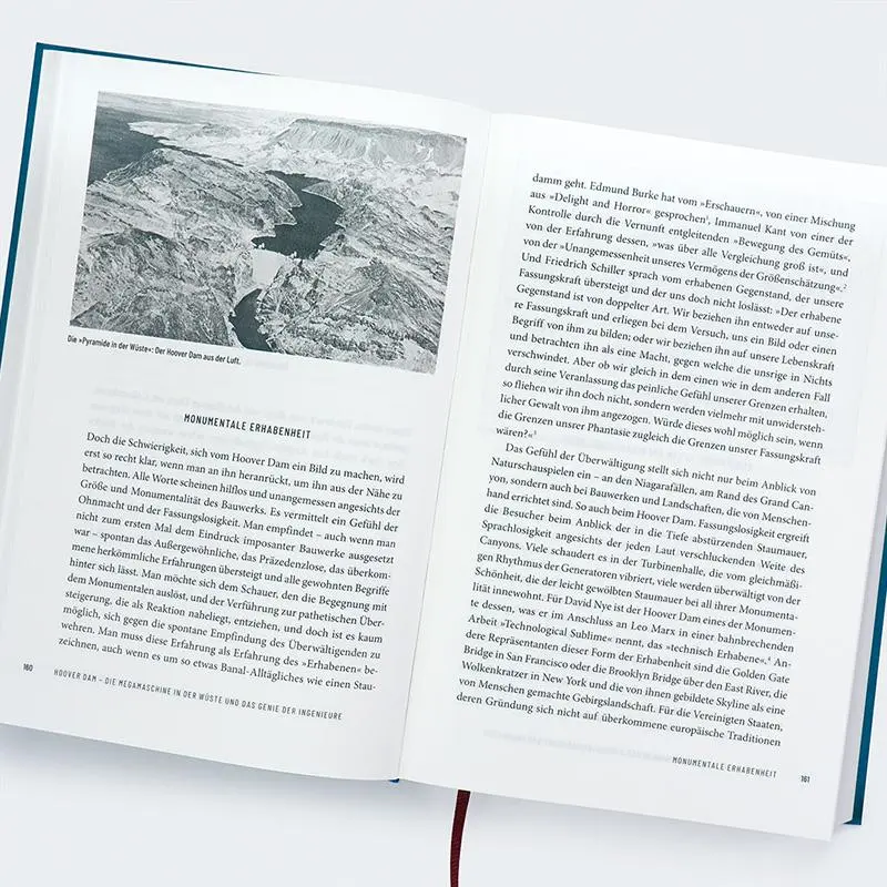 Bild: 9783446278394 | American Matrix | Besichtigung einer Epoche | Karl Schlögel | Buch