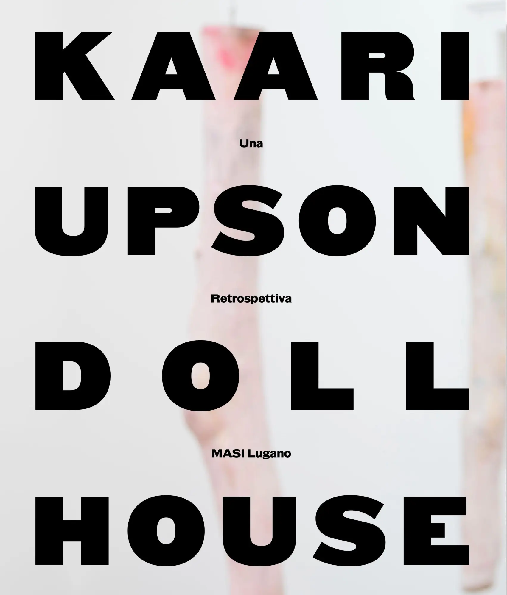 Dollhouse