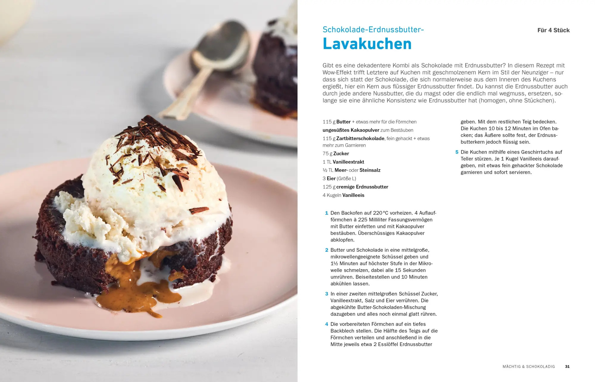 Bild: 9783517098494 | Tasty Sweets | Tasty | Taschenbuch | 192 S. | Deutsch | 2019 | Südwest