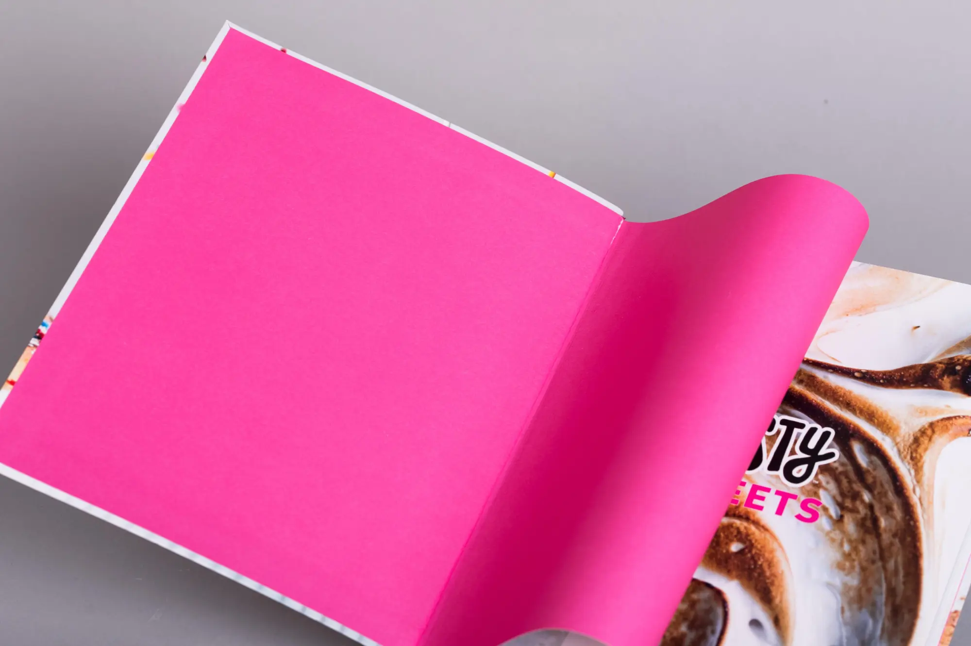 Bild: 9783517098494 | Tasty Sweets | Tasty | Taschenbuch | 192 S. | Deutsch | 2019 | Südwest
