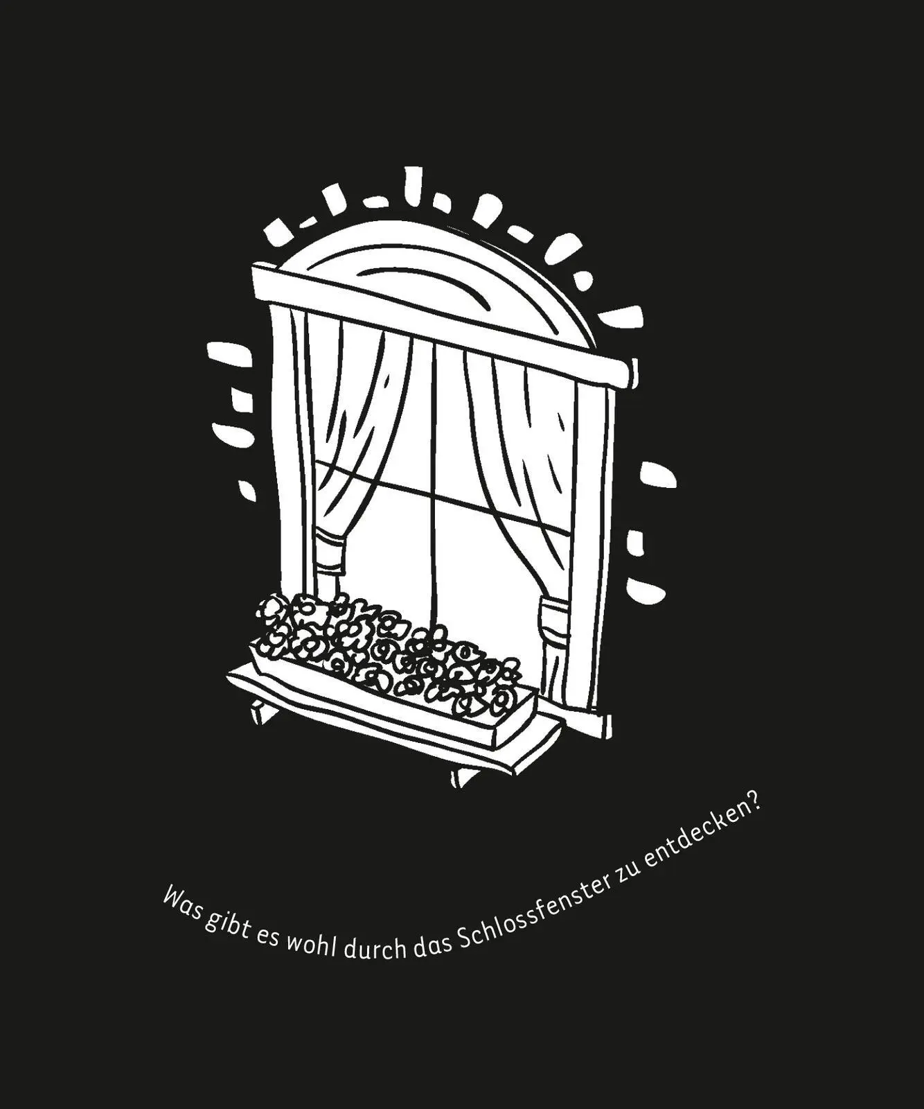 Bild: 9783845858494 | Kritzkratz-Spaß Prinzessinnen | Taschenbuch | Kritzkratz-Spaß | 36 S.