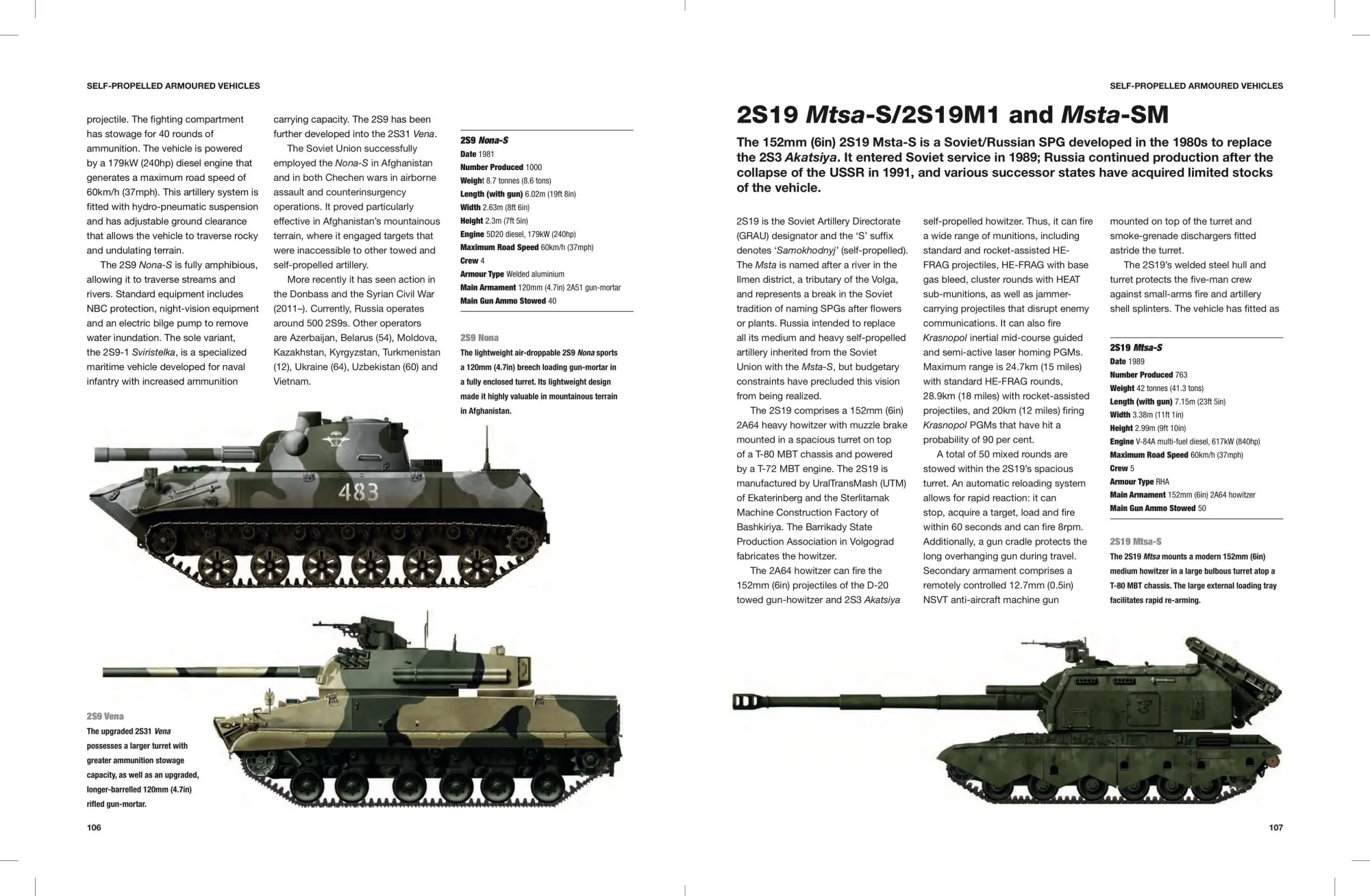 Bild: 9781782748694 | Modern Russian Tanks | 1990-Present | Stephen Hart (u. a.) | Buch
