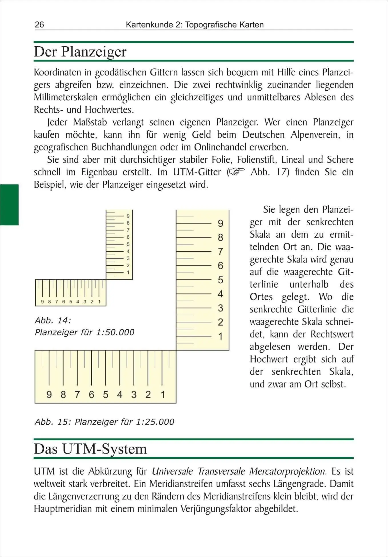 Bild: 9783866868694 | Karte Kompass GPS | Reinhard Kummer | Taschenbuch | 96 S. | Deutsch