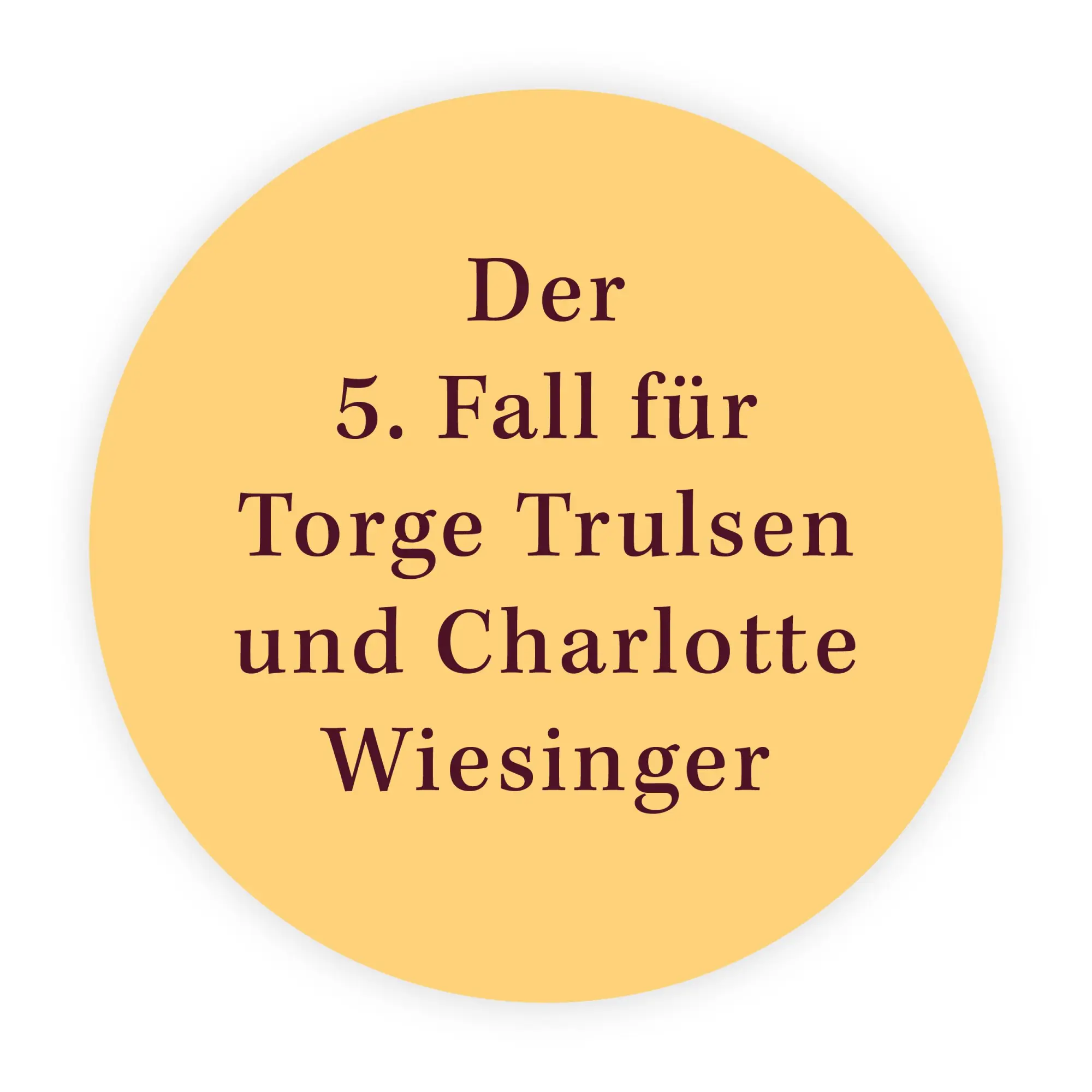 Bild: 9783947738694 | Tatort Weiße Düne in St. Peter-Ording | Stefanie Schreiber | Buch
