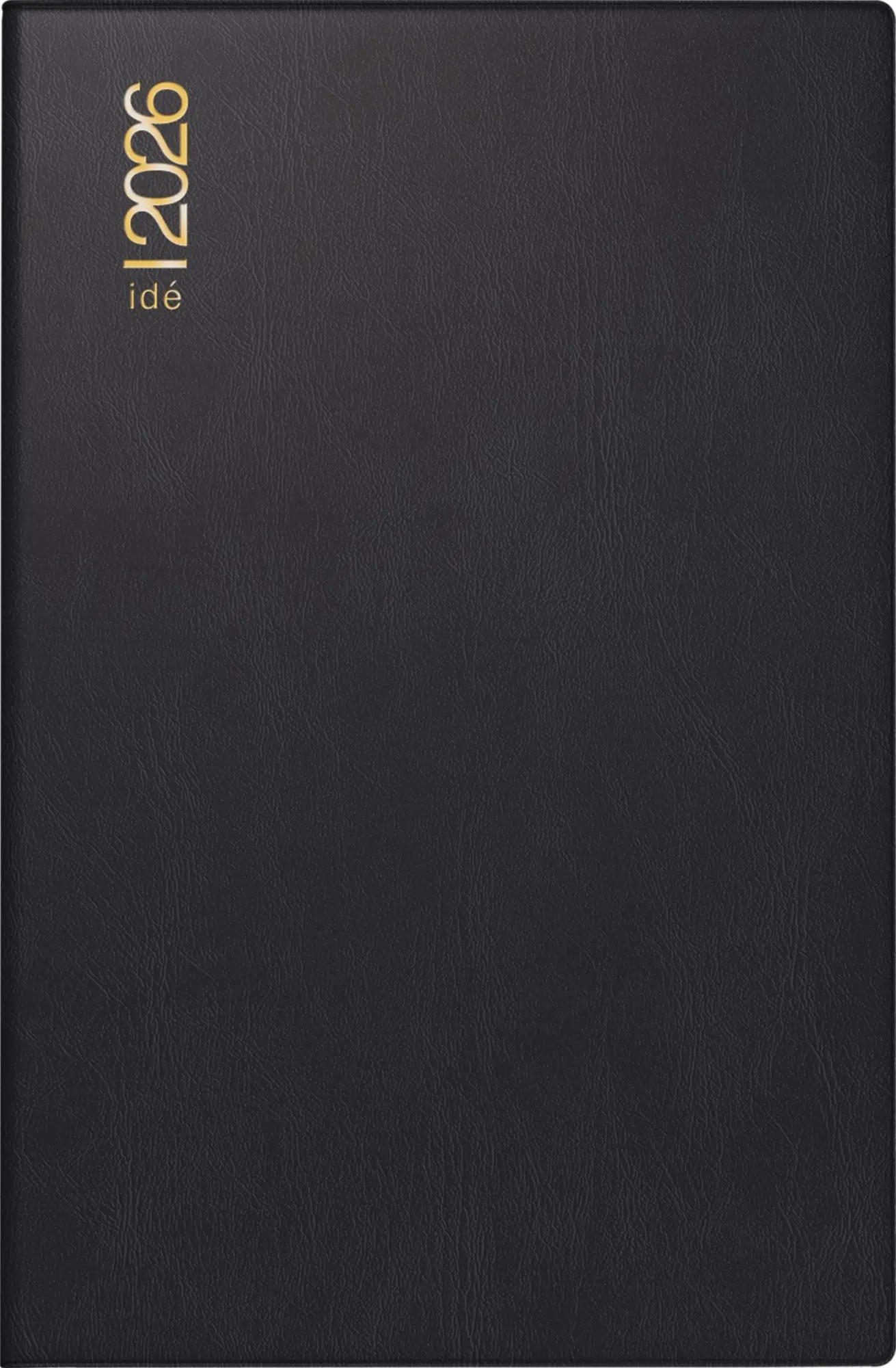 Cover: 4003273788794 | rido/idé 7011002906 Taschenkal. Mod. partner/Industrie 25 A7 | Buch