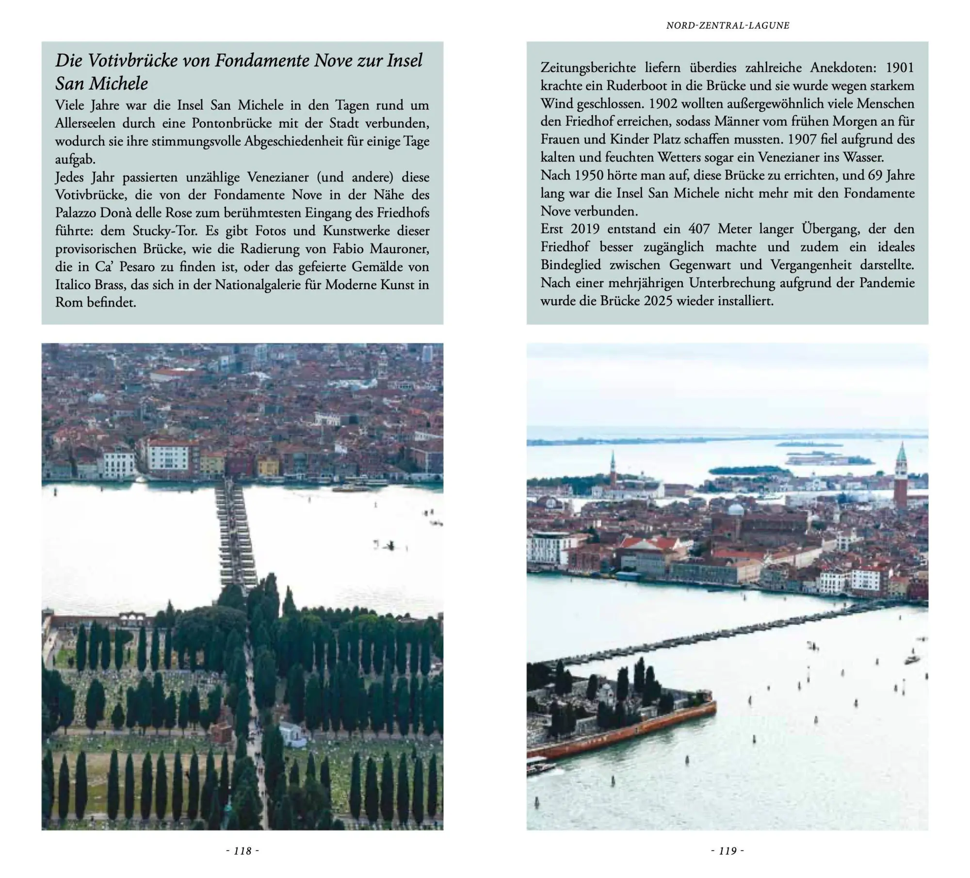 Bild: 9782361958794 | Verborgene Lagune von Venedig | Riccardo Roiter Rigoni | Taschenbuch
