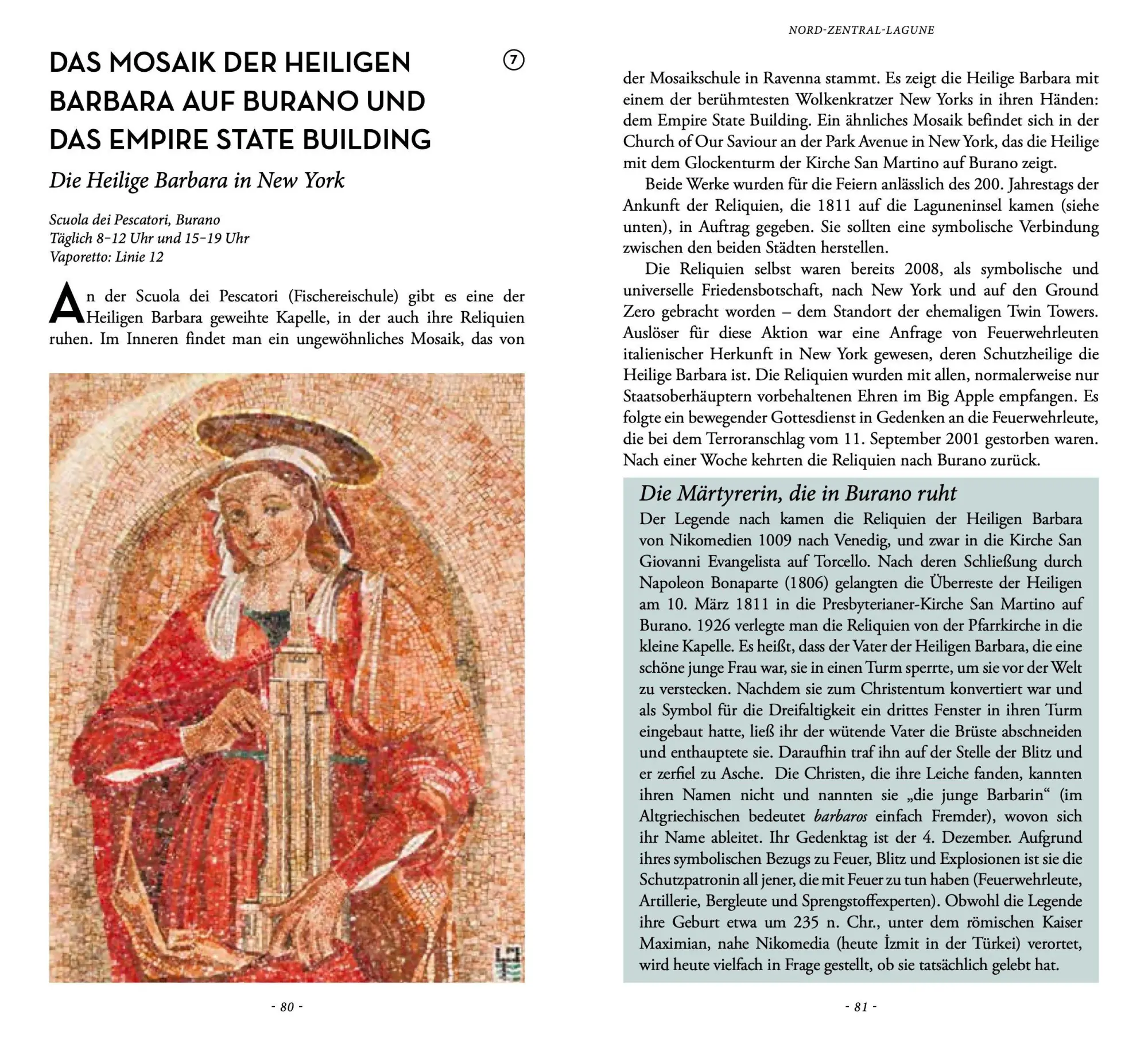 Bild: 9782361958794 | Verborgene Lagune von Venedig | Riccardo Roiter Rigoni | Taschenbuch