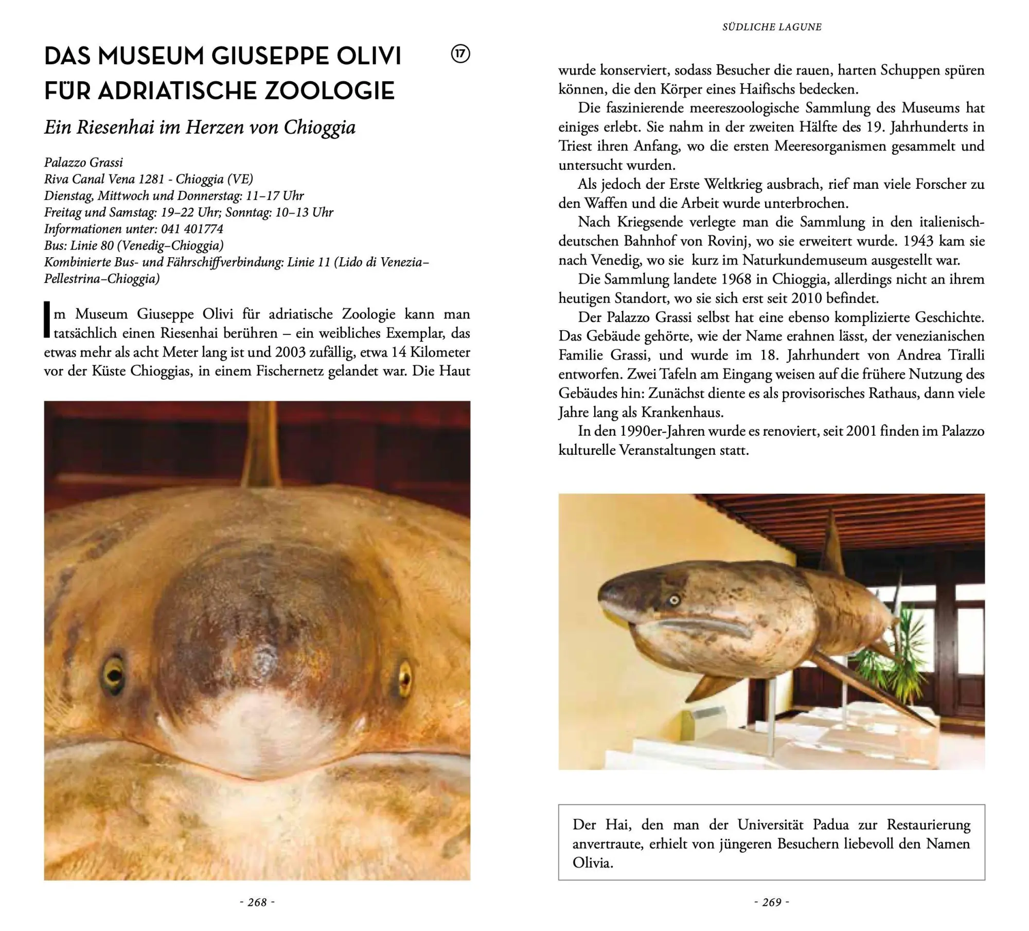 Bild: 9782361958794 | Verborgene Lagune von Venedig | Riccardo Roiter Rigoni | Taschenbuch