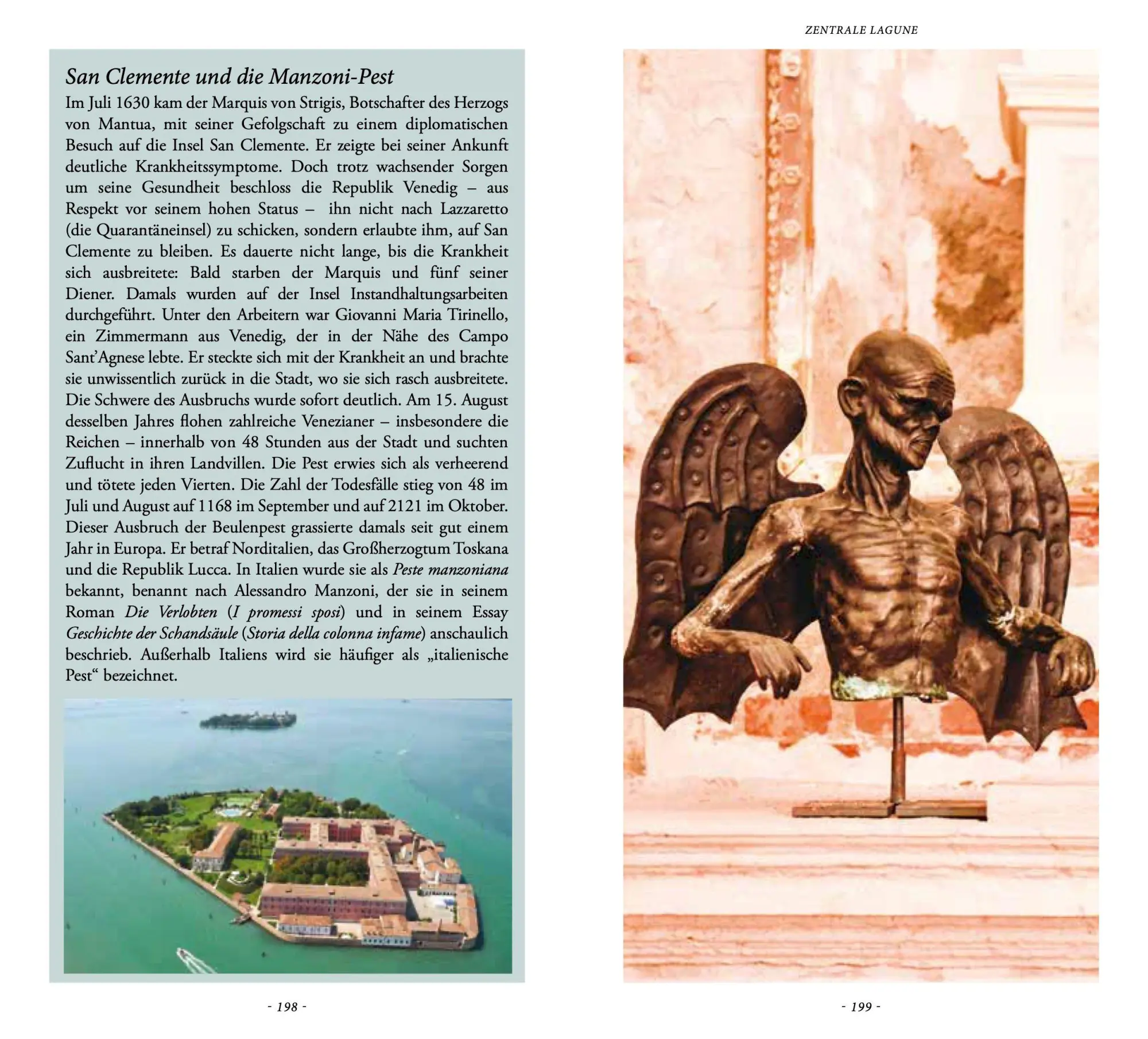 Bild: 9782361958794 | Verborgene Lagune von Venedig | Riccardo Roiter Rigoni | Taschenbuch