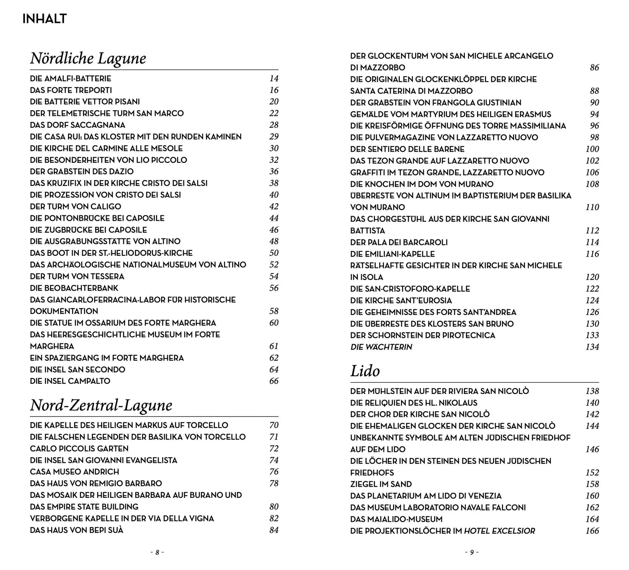 Bild: 9782361958794 | Verborgene Lagune von Venedig | Riccardo Roiter Rigoni | Taschenbuch
