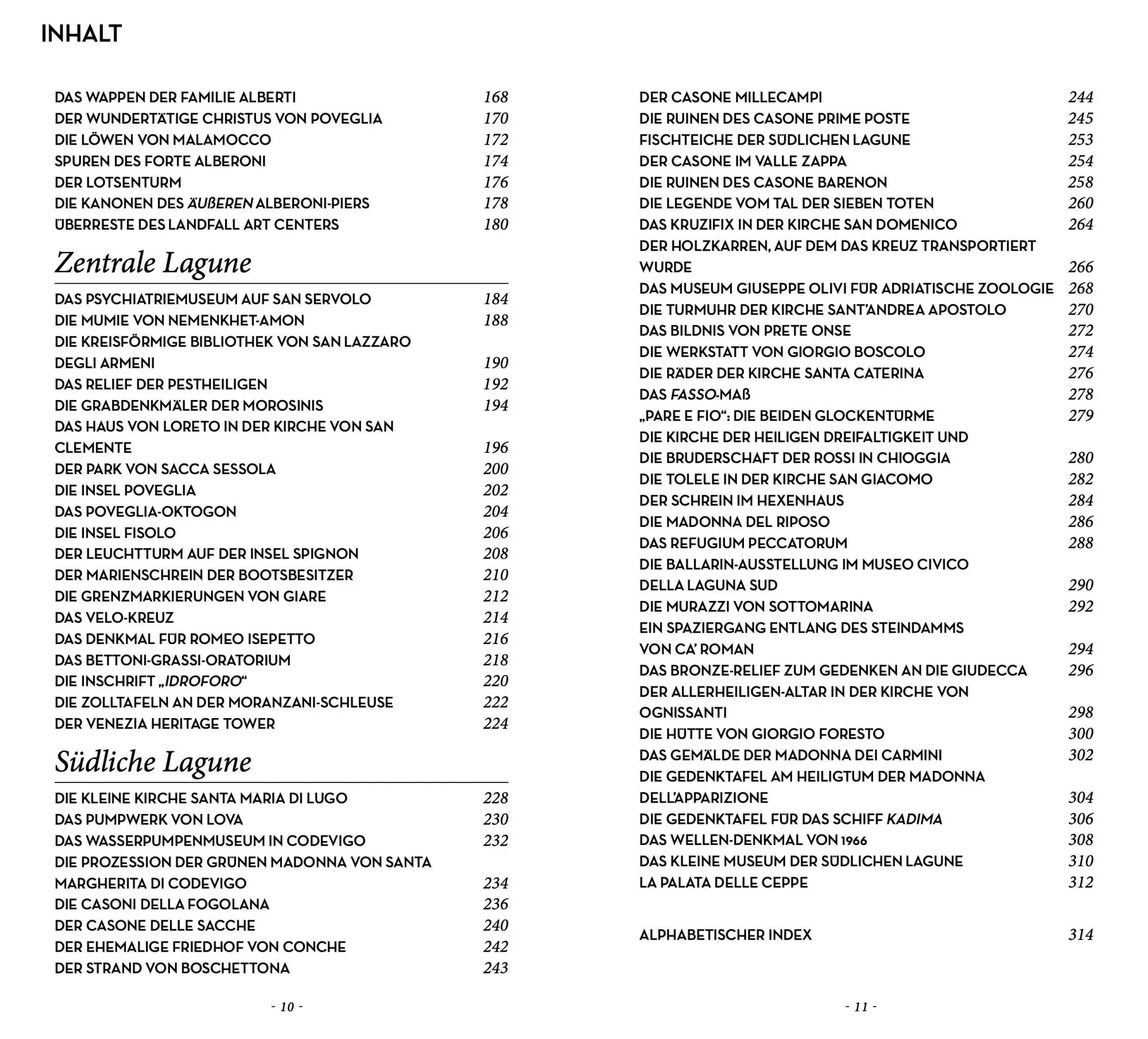 Bild: 9782361958794 | Verborgene Lagune von Venedig | Riccardo Roiter Rigoni | Taschenbuch