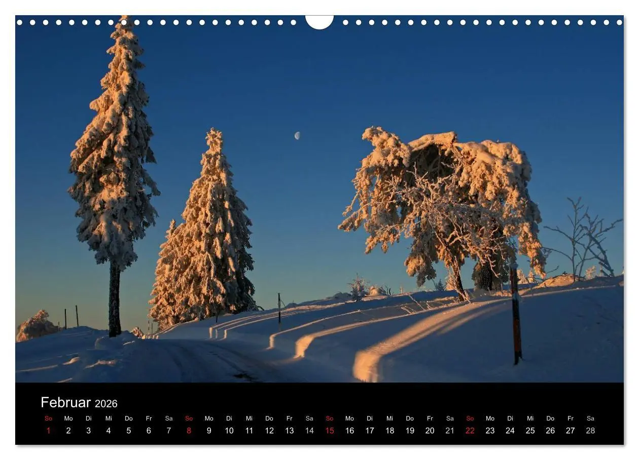 Bild: 9783516218794 | Die Ortenau (Wandkalender 2026 DIN A3 quer), CALVENDO Monatskalender