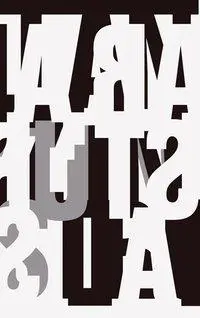 Cover: 9783835308794 | Ein Sturz in den Malstrom | Typographische Bibliothek 7 | Poe | Buch