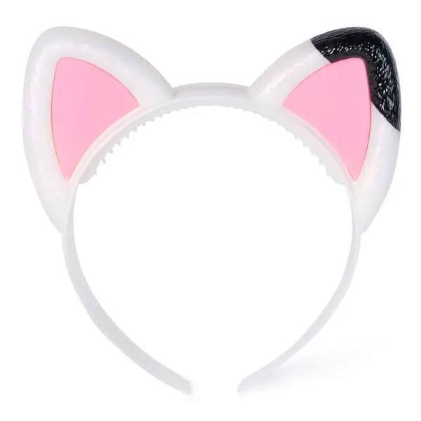 Bild: 681147088894 | GDH Musical Ears Haarreif | Karton | 88894 | Deutsch | 2025