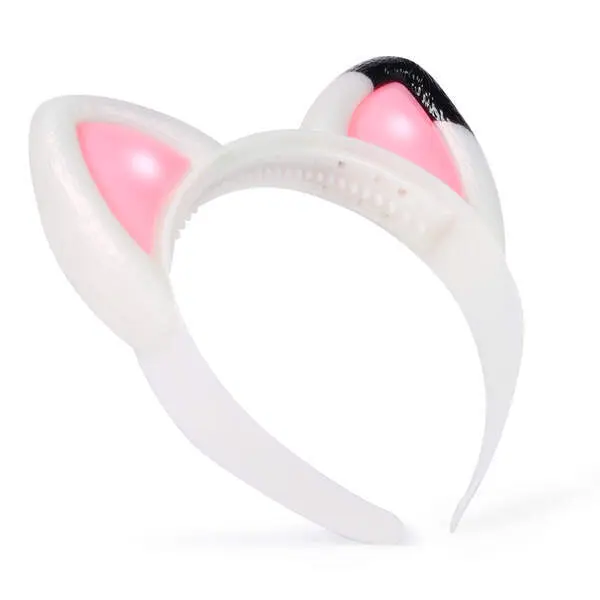Bild: 681147088894 | GDH Musical Ears Haarreif | Karton | 88894 | Deutsch | 2025