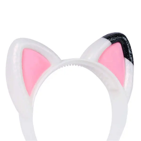 Bild: 681147088894 | GDH Musical Ears Haarreif | Karton | 88894 | Deutsch | 2025