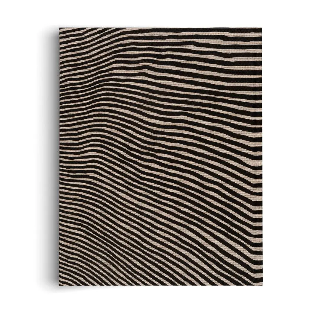 Bild: 9783775758994 | Christl Mudrak. Eros - Performative Malerei, partizipative Kunst...