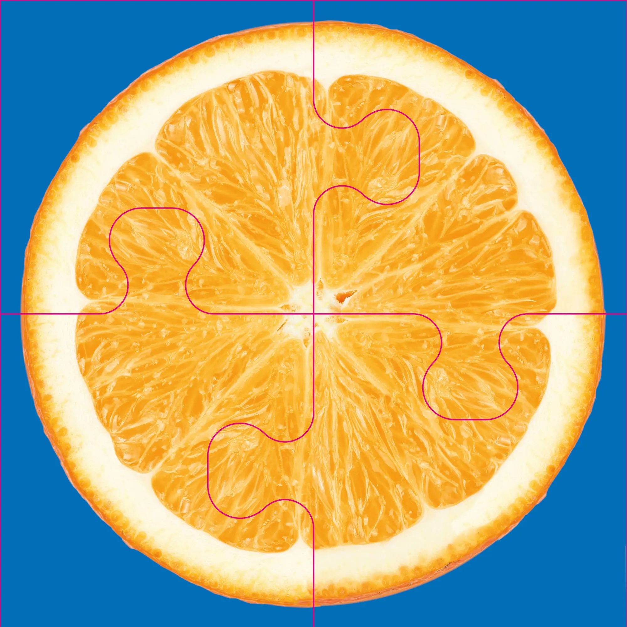Bild: 4280000809094 | Das "Gelingt immer"-Puzzle Obst. Das Puzzle-Spiel für Senioren mit...