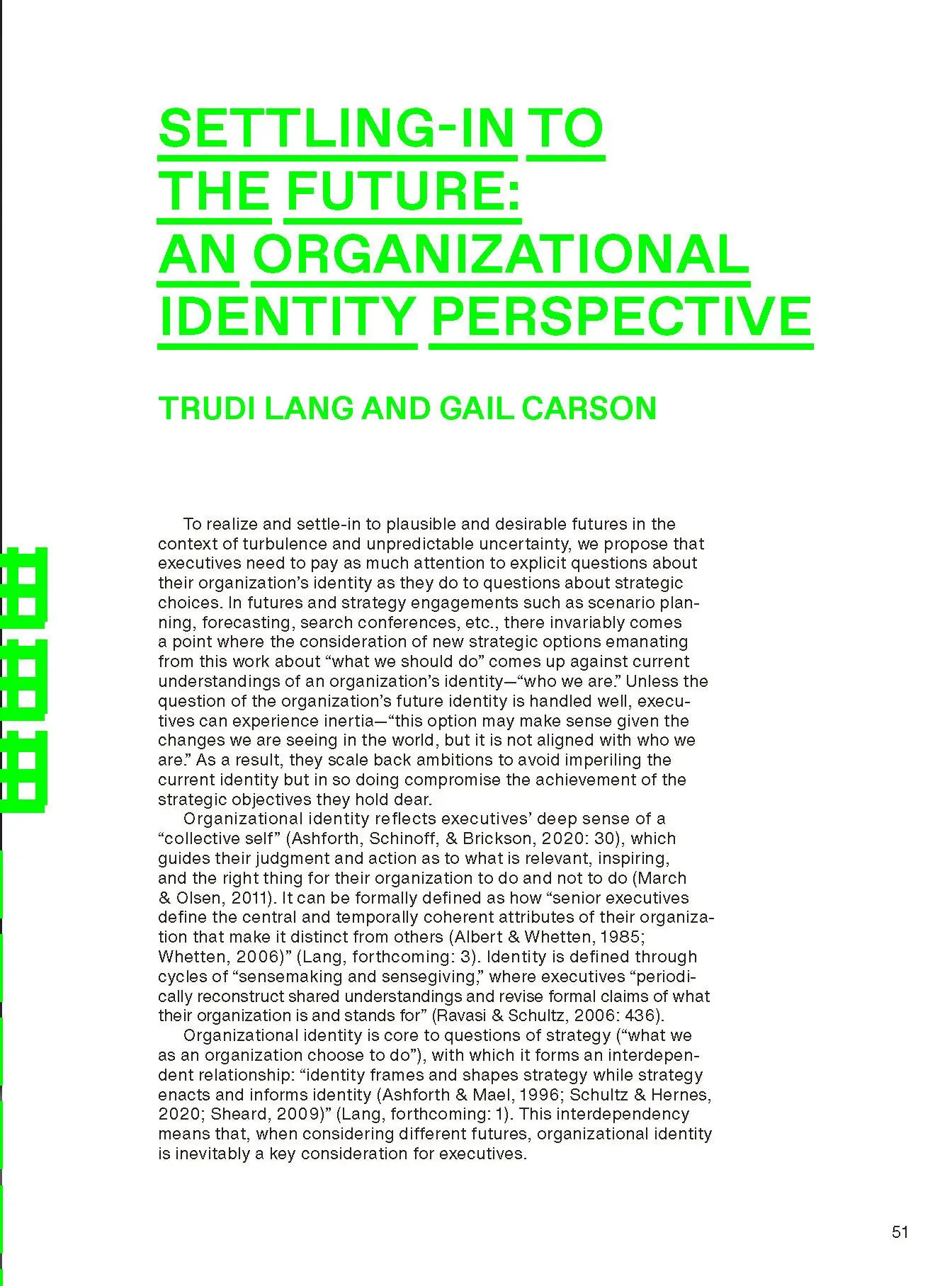 Bild: 9783035629194 | Practices of Futurecasting | Ways of sharing imagined tomorrows | Buch