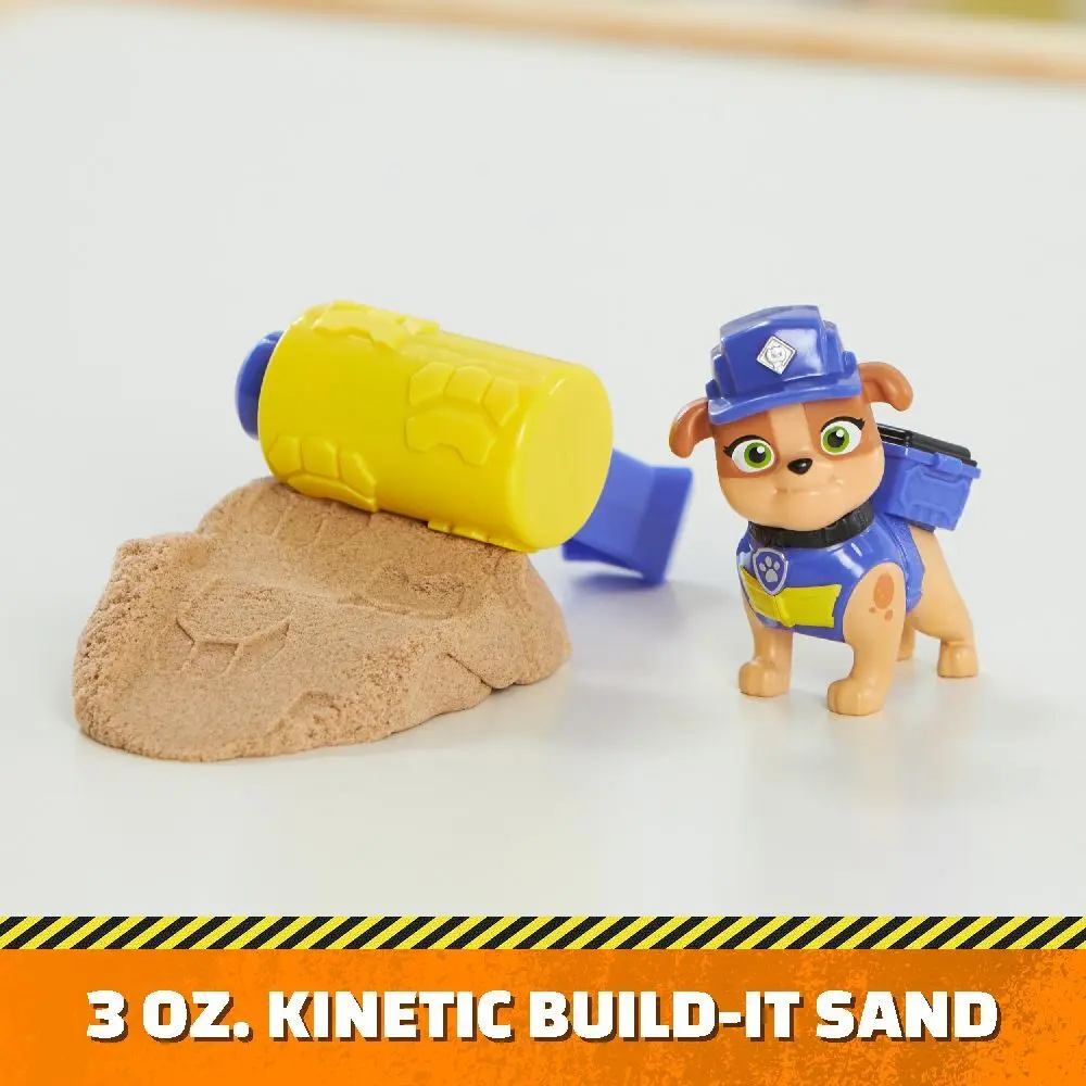 Bild: 778988459294 | RBL Rubble &amp; Crew Set Rubble &amp; Mix | In Karton | 45929 | Deutsch