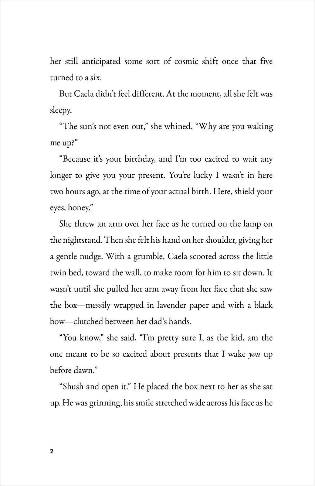 Bild: 9780702349294 | Where Lost Girls Go | Kody Keplinger | Taschenbuch | 336 S. | Englisch