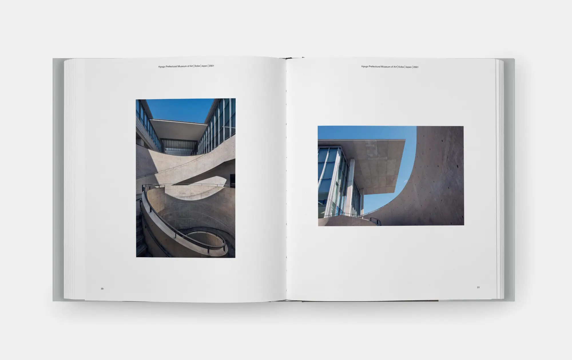 Bild: 9781838669294 | Tadao Ando | Light and Space | Tadao Ando (u. a.) | Buch | 280 S.