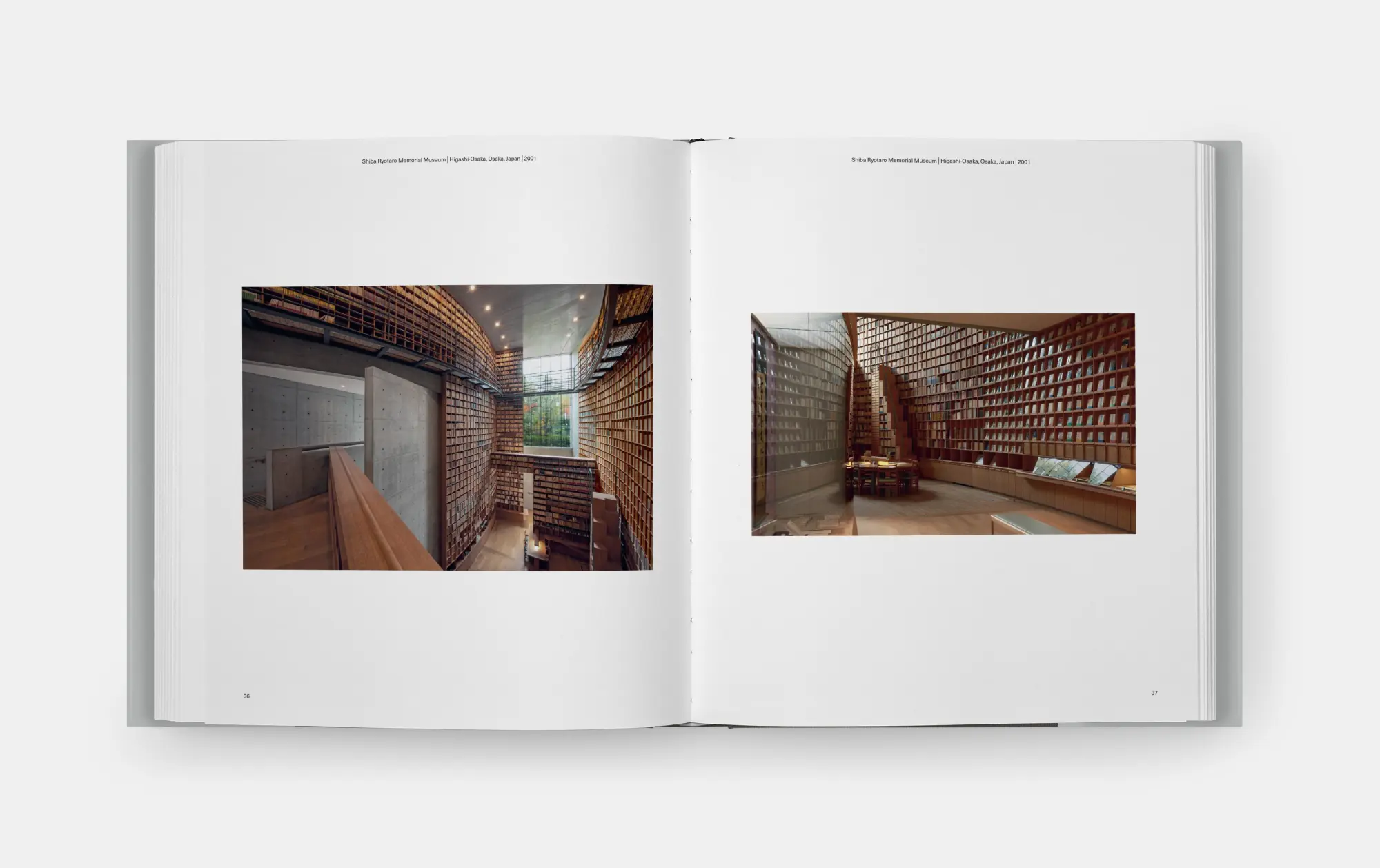 Bild: 9781838669294 | Tadao Ando | Light and Space | Tadao Ando (u. a.) | Buch | 280 S.