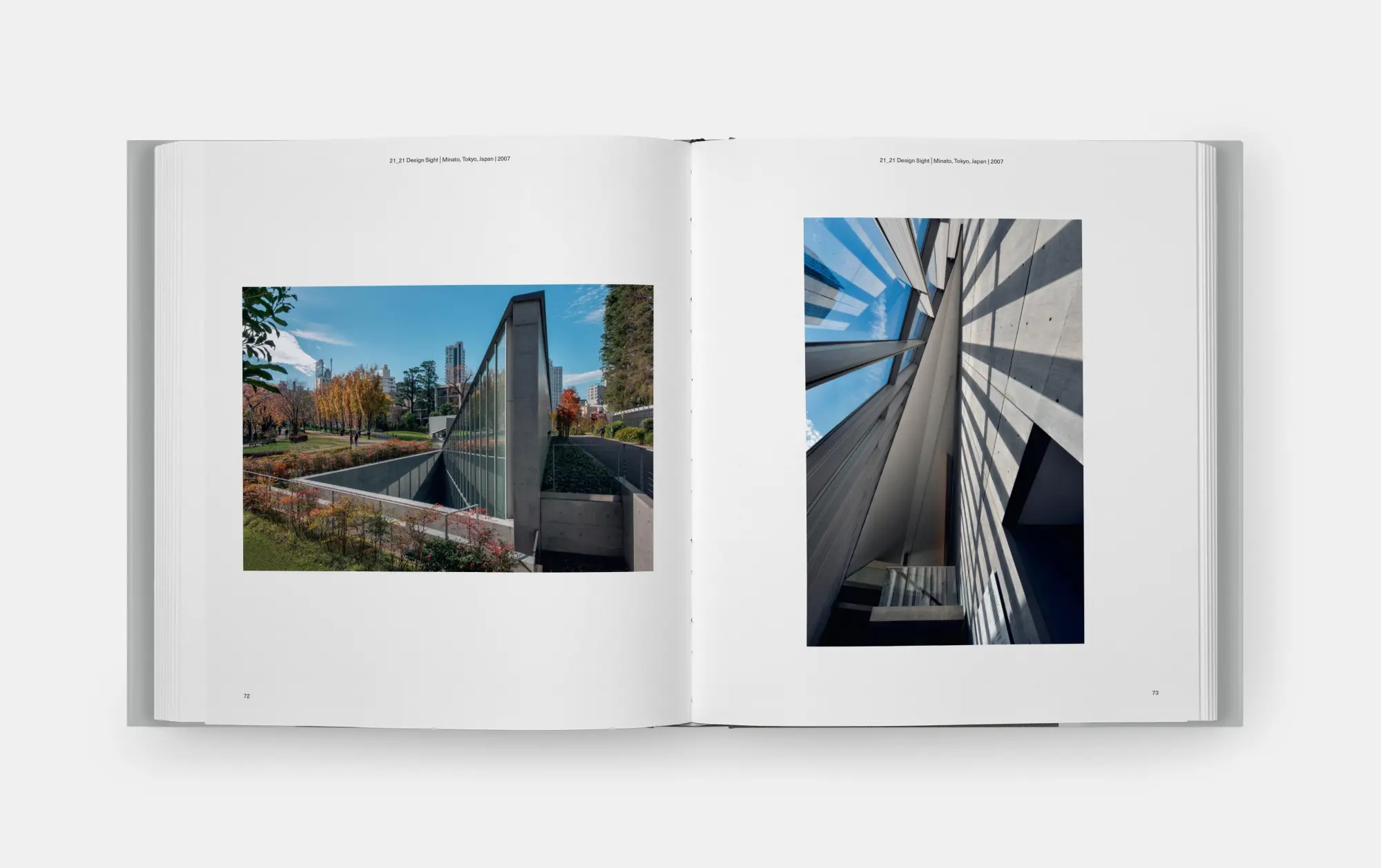 Bild: 9781838669294 | Tadao Ando | Light and Space | Tadao Ando (u. a.) | Buch | 280 S.