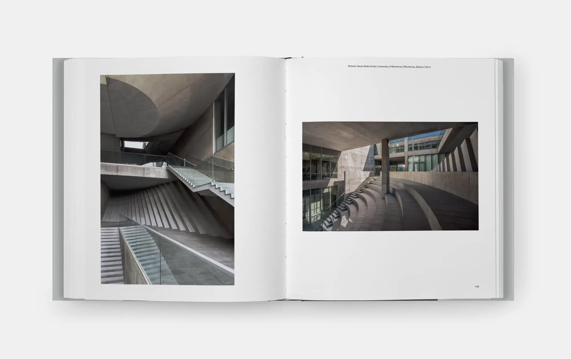 Bild: 9781838669294 | Tadao Ando | Light and Space | Tadao Ando (u. a.) | Buch | 280 S.