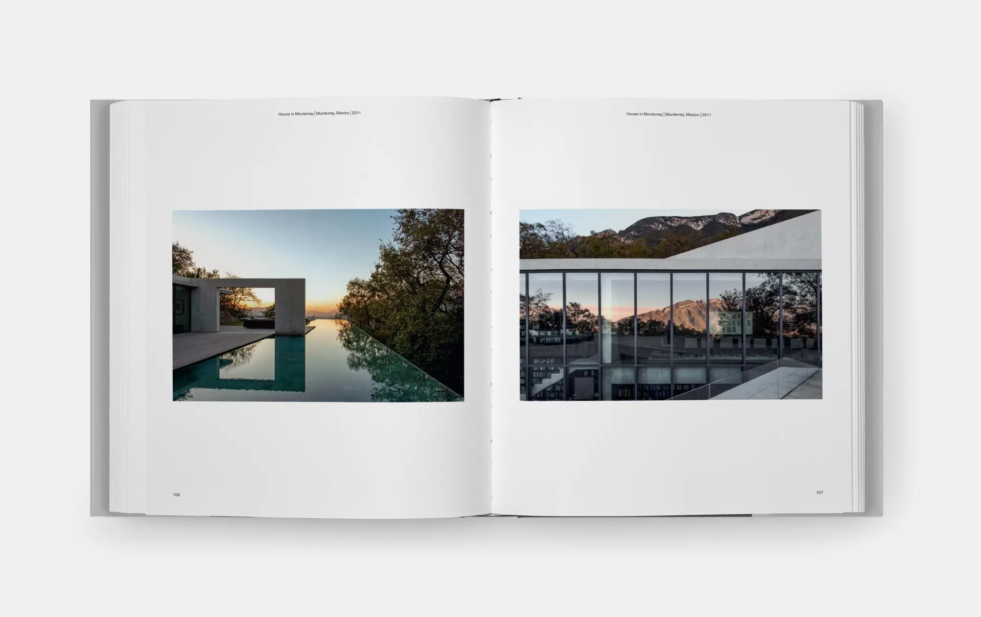 Bild: 9781838669294 | Tadao Ando | Light and Space | Tadao Ando (u. a.) | Buch | 280 S.