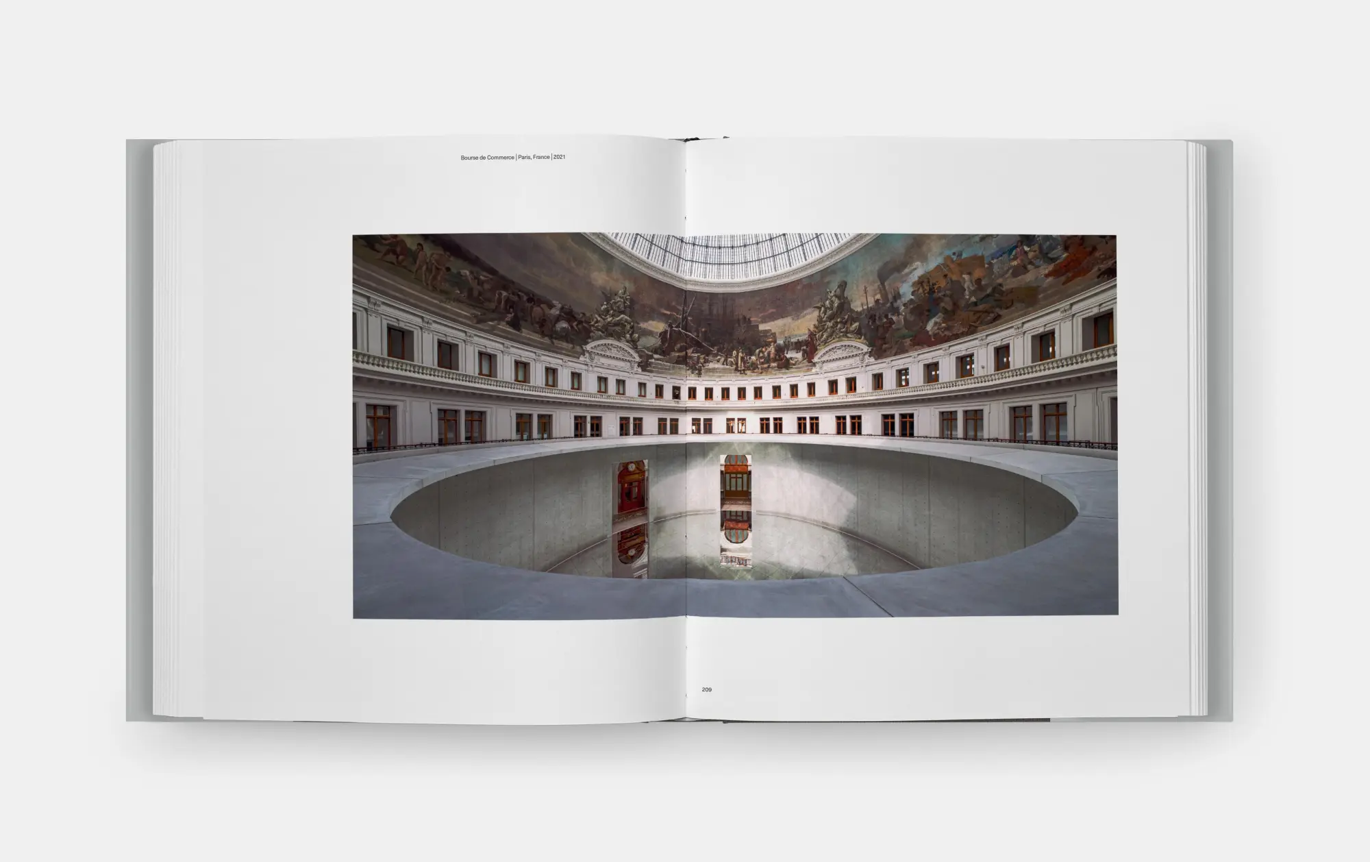 Bild: 9781838669294 | Tadao Ando | Light and Space | Tadao Ando (u. a.) | Buch | 280 S.