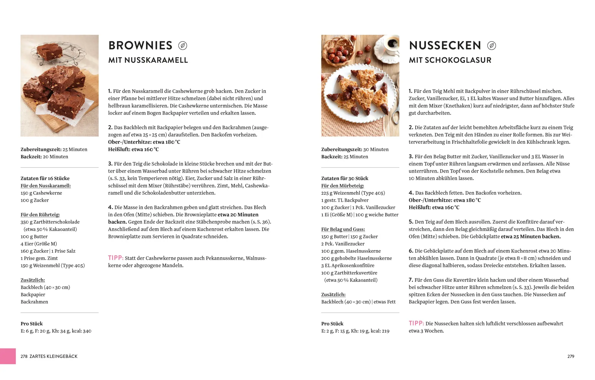 Bild: 9783767019294 | Backen macht Freude | Oetker Verlag | Buch | 576 S. | Deutsch | 2025