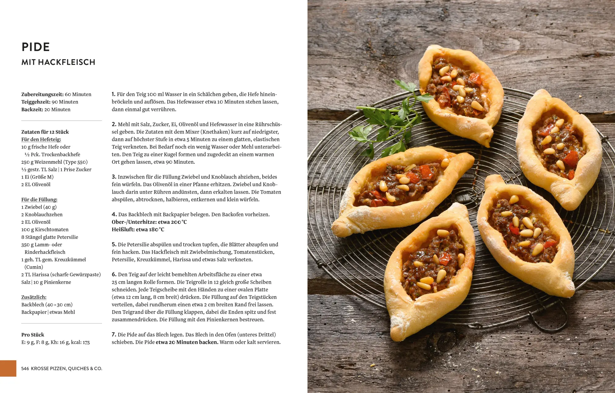 Bild: 9783767019294 | Backen macht Freude | Oetker Verlag | Buch | 576 S. | Deutsch | 2025