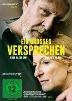 Ein grosses Versprechen