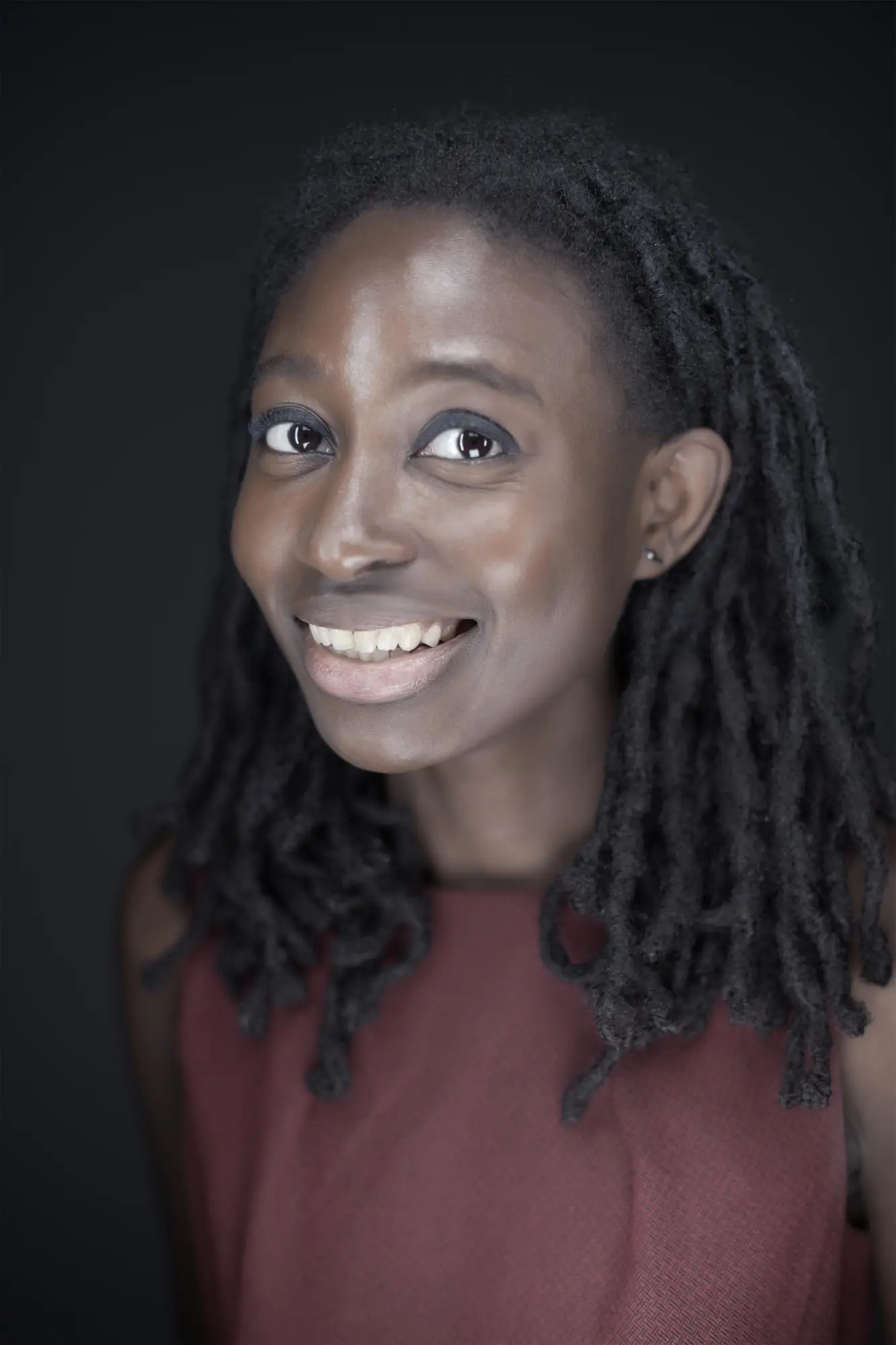 Autor: 9781447299394 | What Is Not Yours Is Not Yours | Helen Oyeyemi | Taschenbuch | 272 S.