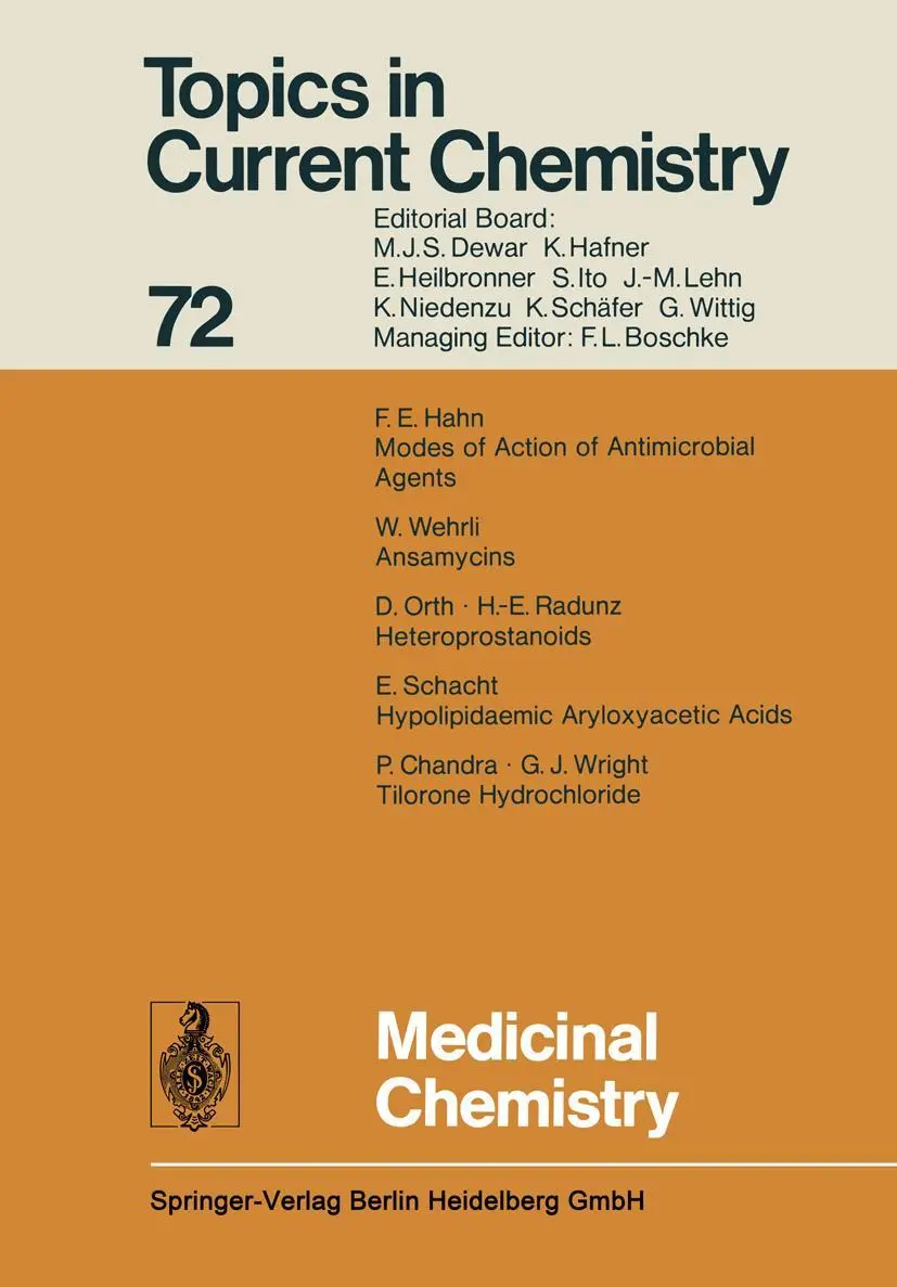 Cover: 9783540059394 | Anorganische Gaschromatographie / Inorganic Gas Chromatography | Buch