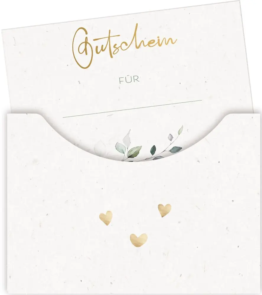 Bild: 9783766639394 | Zur Hochzeit liebe Wünsche | Geldgeschenkbuch | Buch | 10 S. | Deutsch