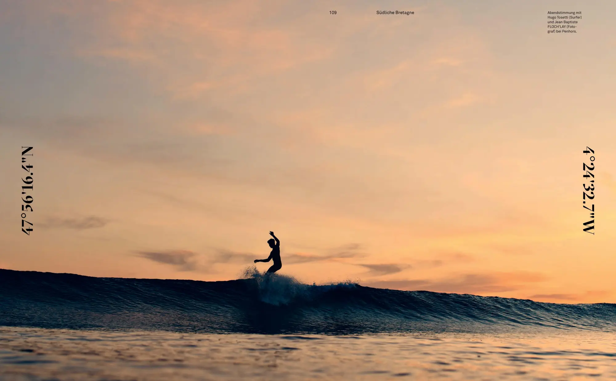 Bild: 9783791389394 | Surf &amp; Travel | Veerle Helsen | Buch | 256 S. | Deutsch | 2023