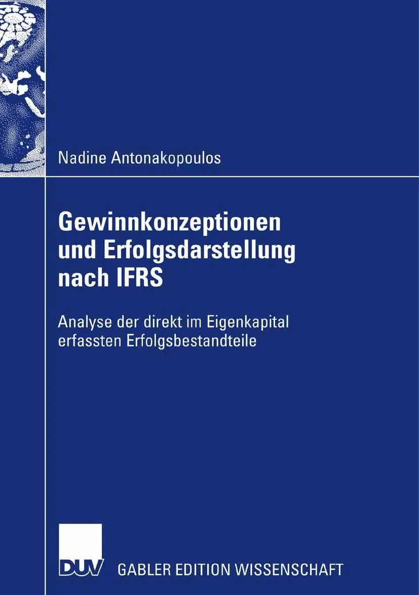 Die Autonomie von Landesorganisationen bei der Marktbearbeitung: Determinanten, Auswirkungen und State of Practice