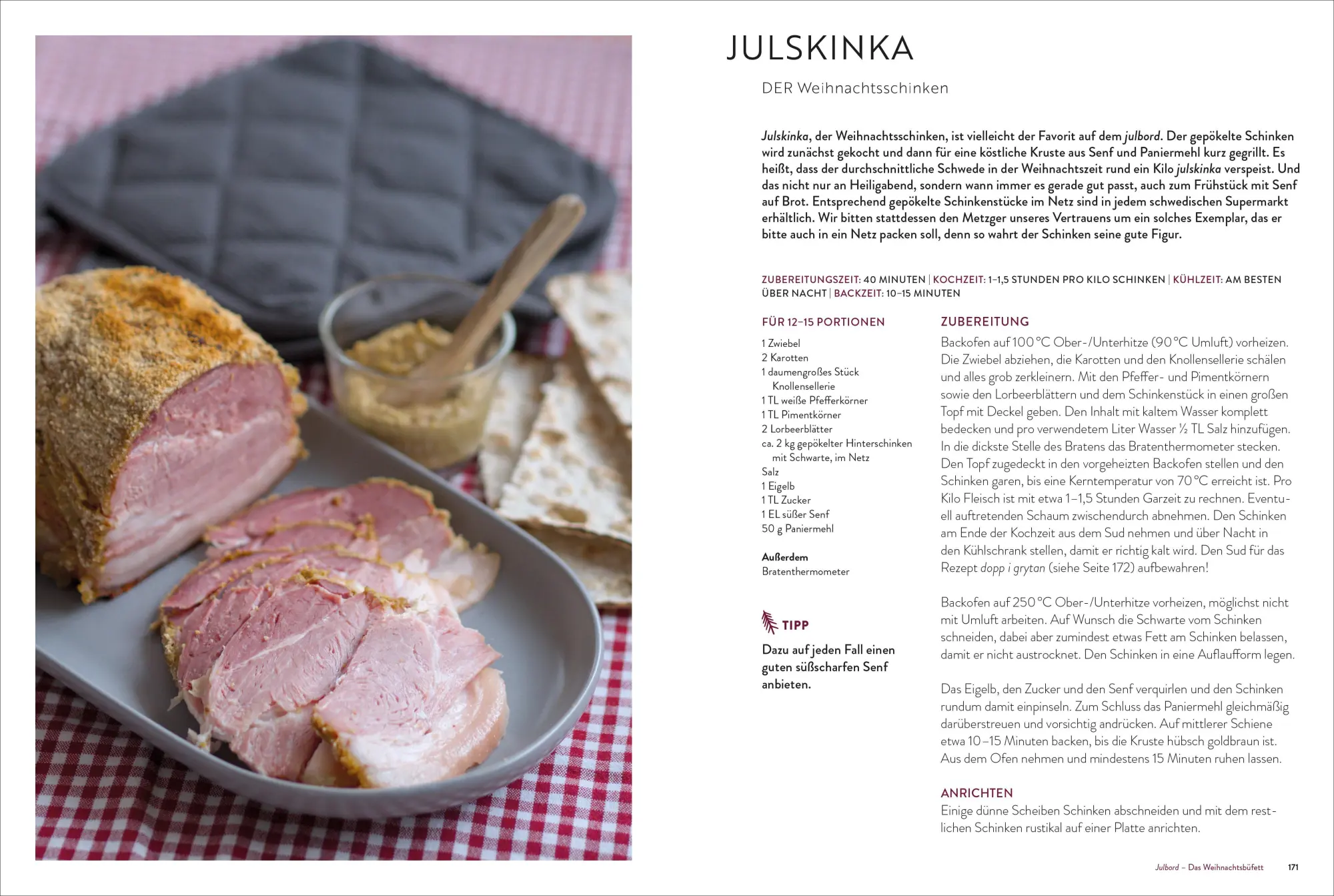 Bild: 9783959619394 | Weihnachtszeit in Lappland | Annika Rask | Buch | 224 S. | Deutsch