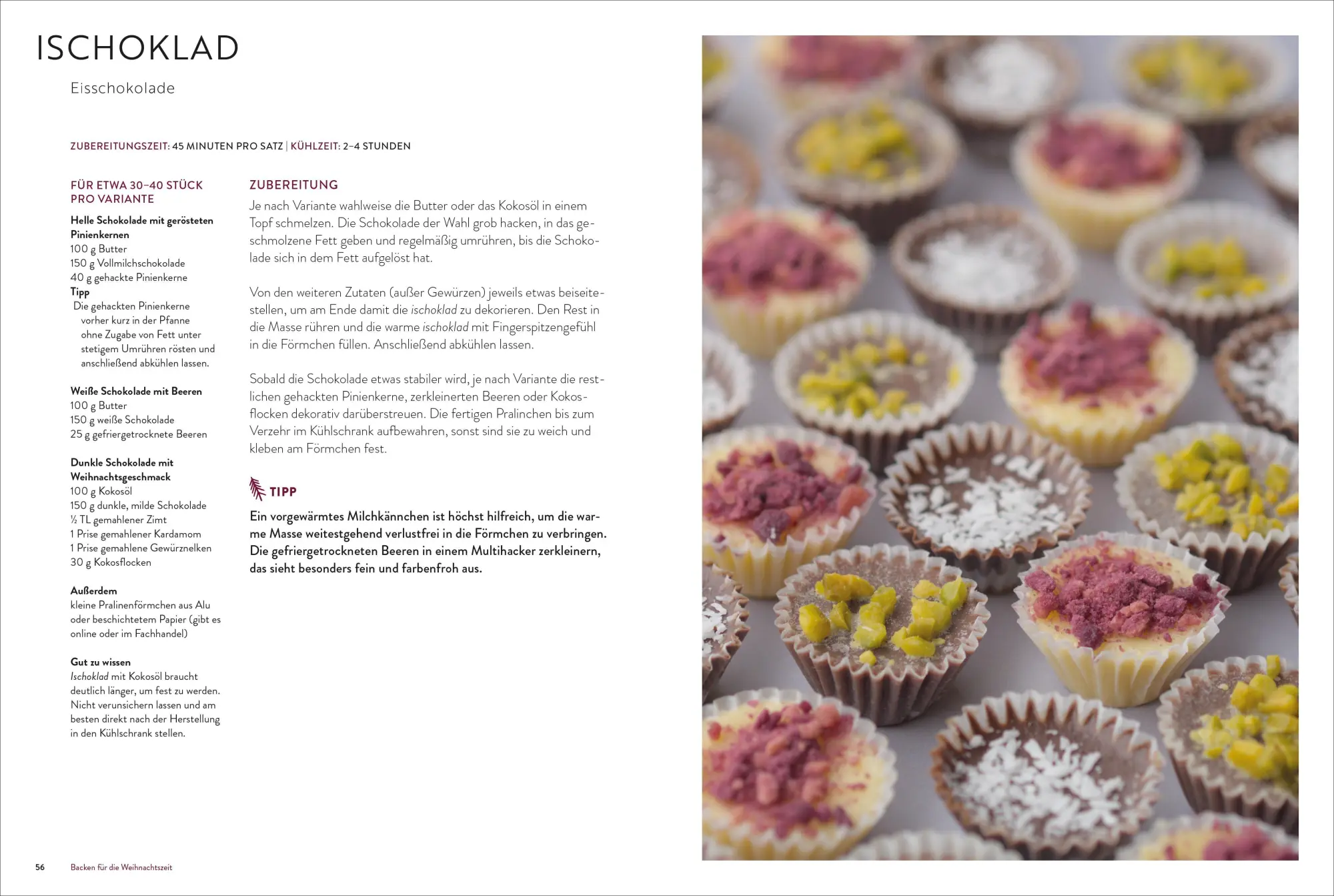 Bild: 9783959619394 | Weihnachtszeit in Lappland | Annika Rask | Buch | 224 S. | Deutsch