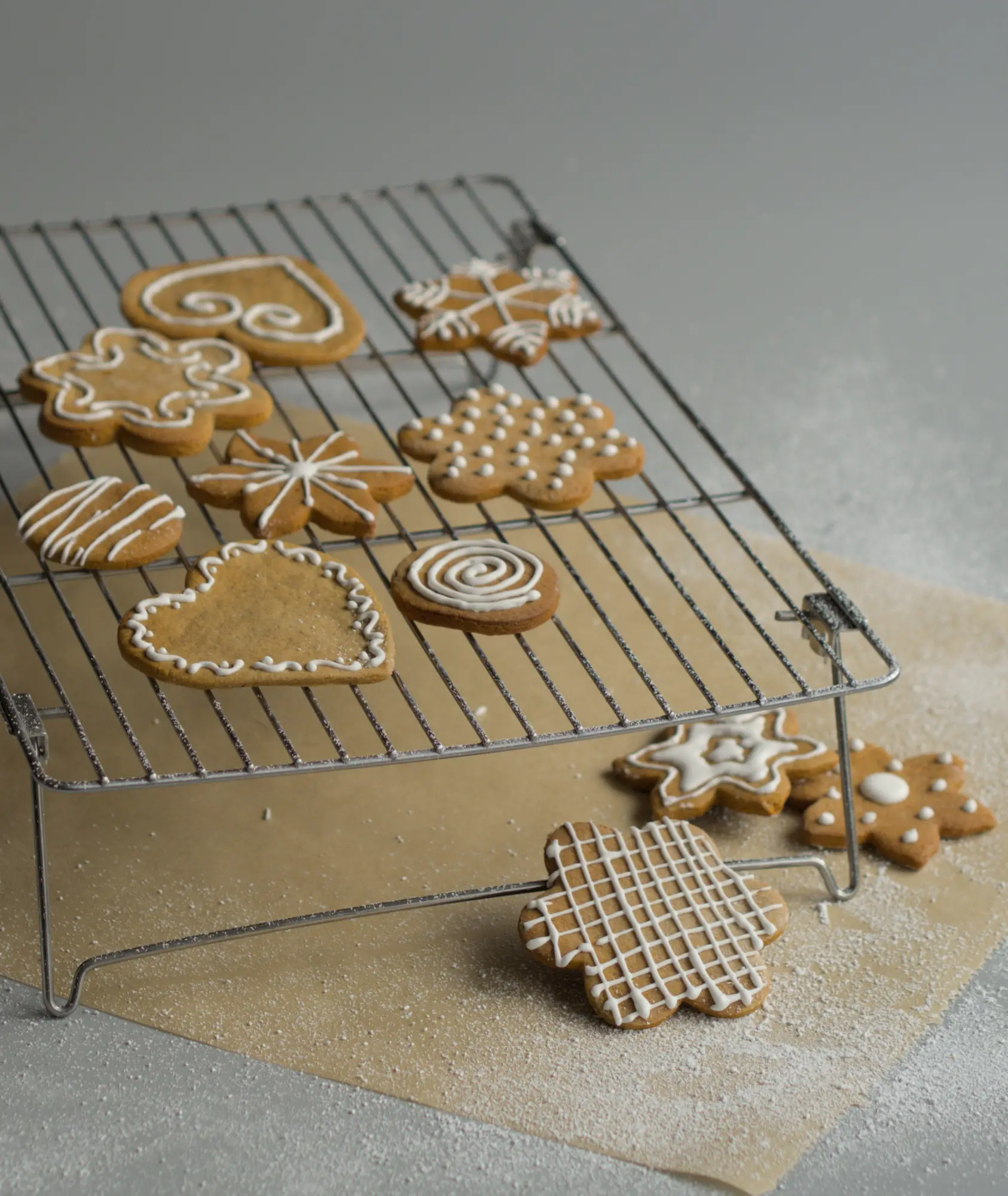 Bild: 9783959619394 | Weihnachtszeit in Lappland | Annika Rask | Buch | 224 S. | Deutsch