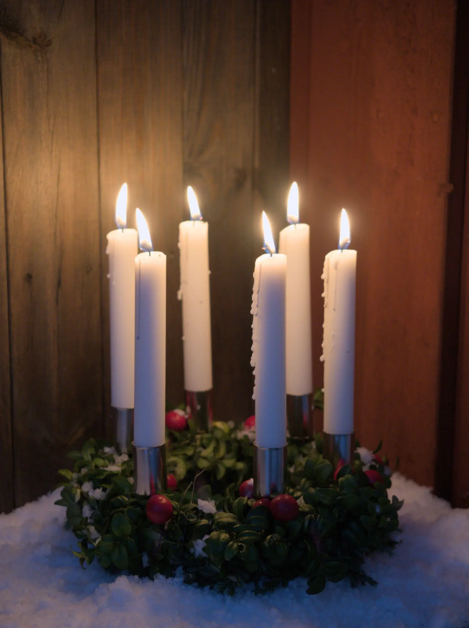 Bild: 9783959619394 | Weihnachtszeit in Lappland | Annika Rask | Buch | 224 S. | Deutsch